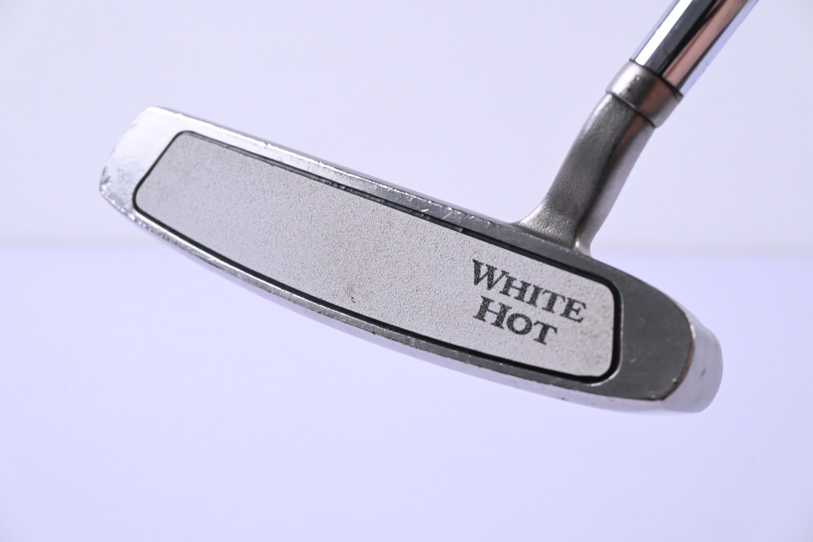 Odyssey White Hot #2 Putter / 35 Inch