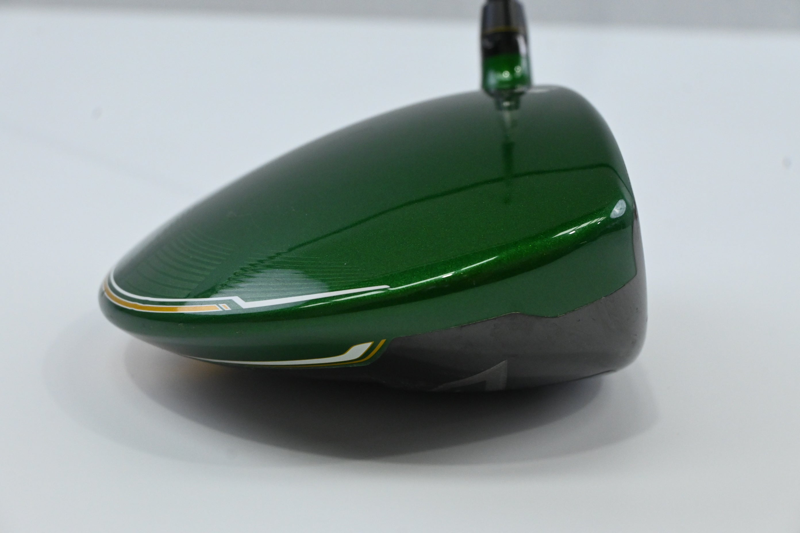 Cobra Fly-Z Driver / 10.5 Degree / Regular Flex VLCT 60 Shaft