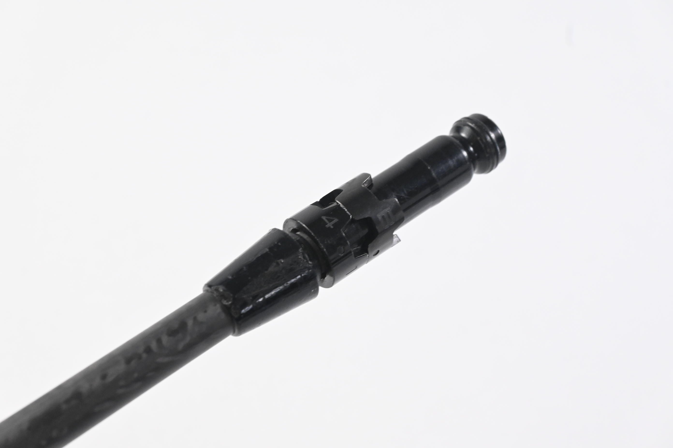 Aldila R.I.P Alpha 60 Driver Shaft / Regular Flex / Titleist