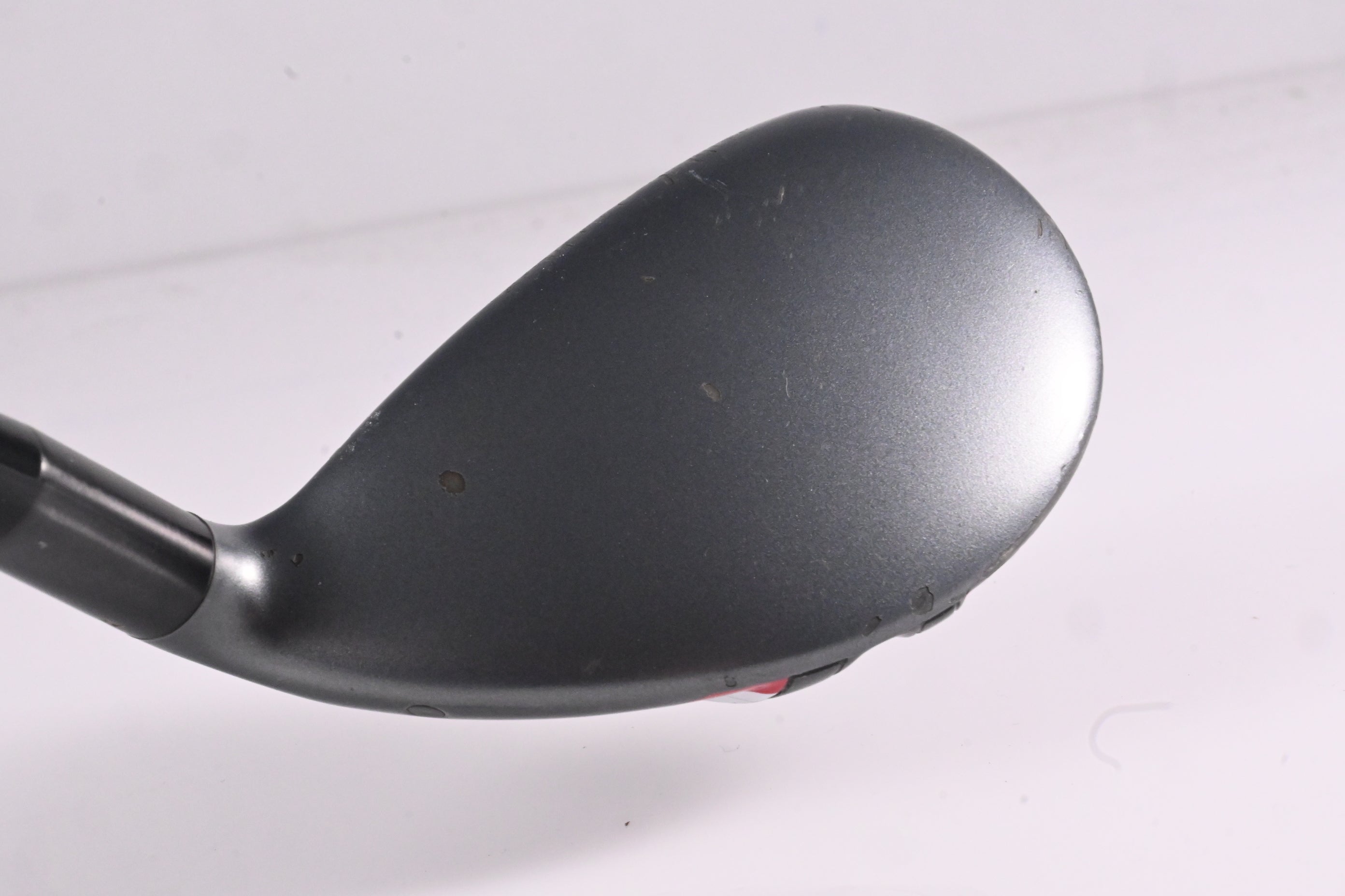 Callaway X Hot #3 Hybrid / 19 Degree / Regular Flex Callaway X Hot 65 Shaft