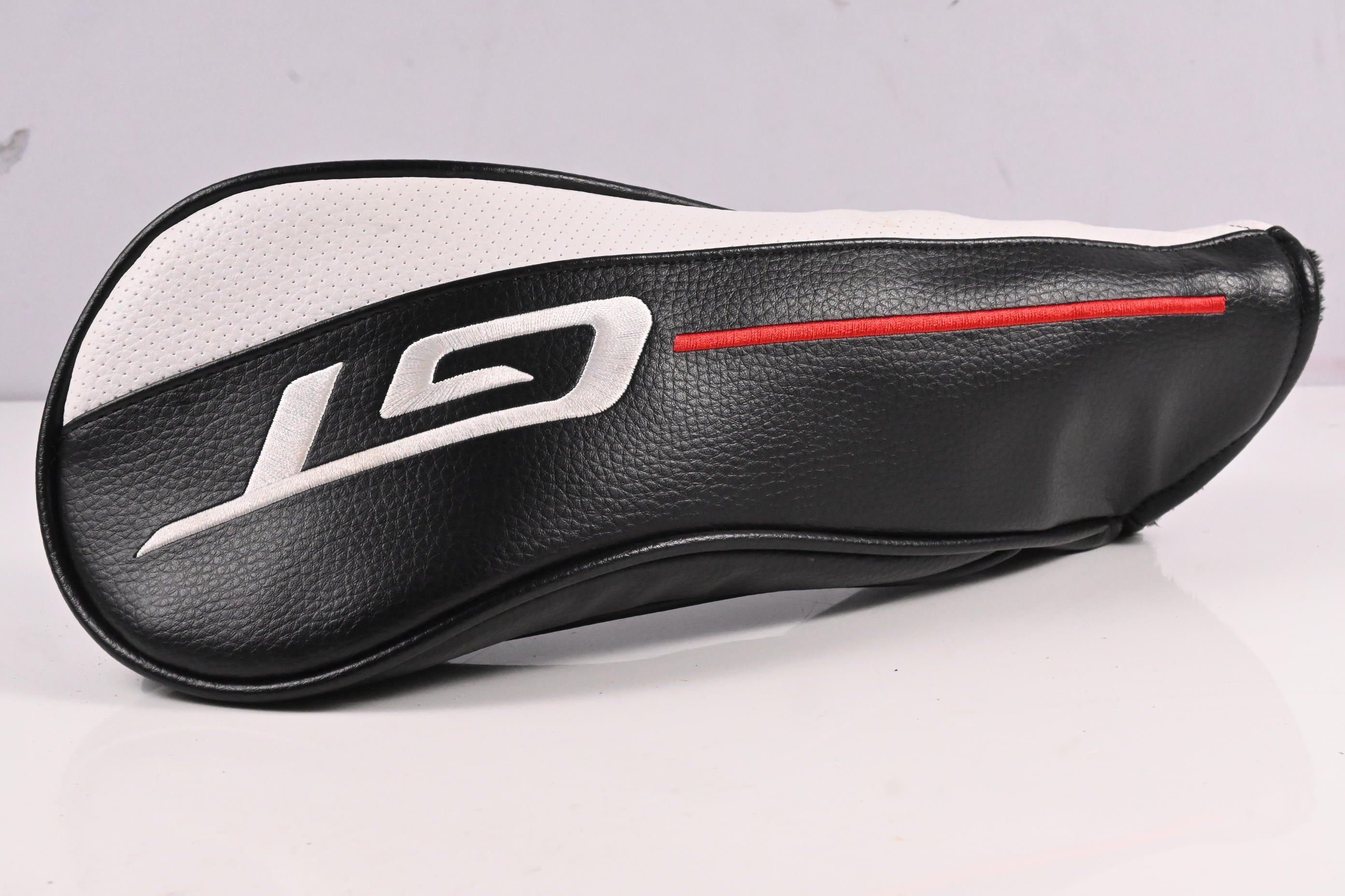 Titleist GT280 Mini Driver / 13 Degree / X-Flex HZRDUS Black 70 Shaft