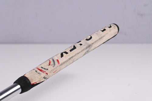Odyssey White Hot #5 Center-Shafted Putter / 35 Inch