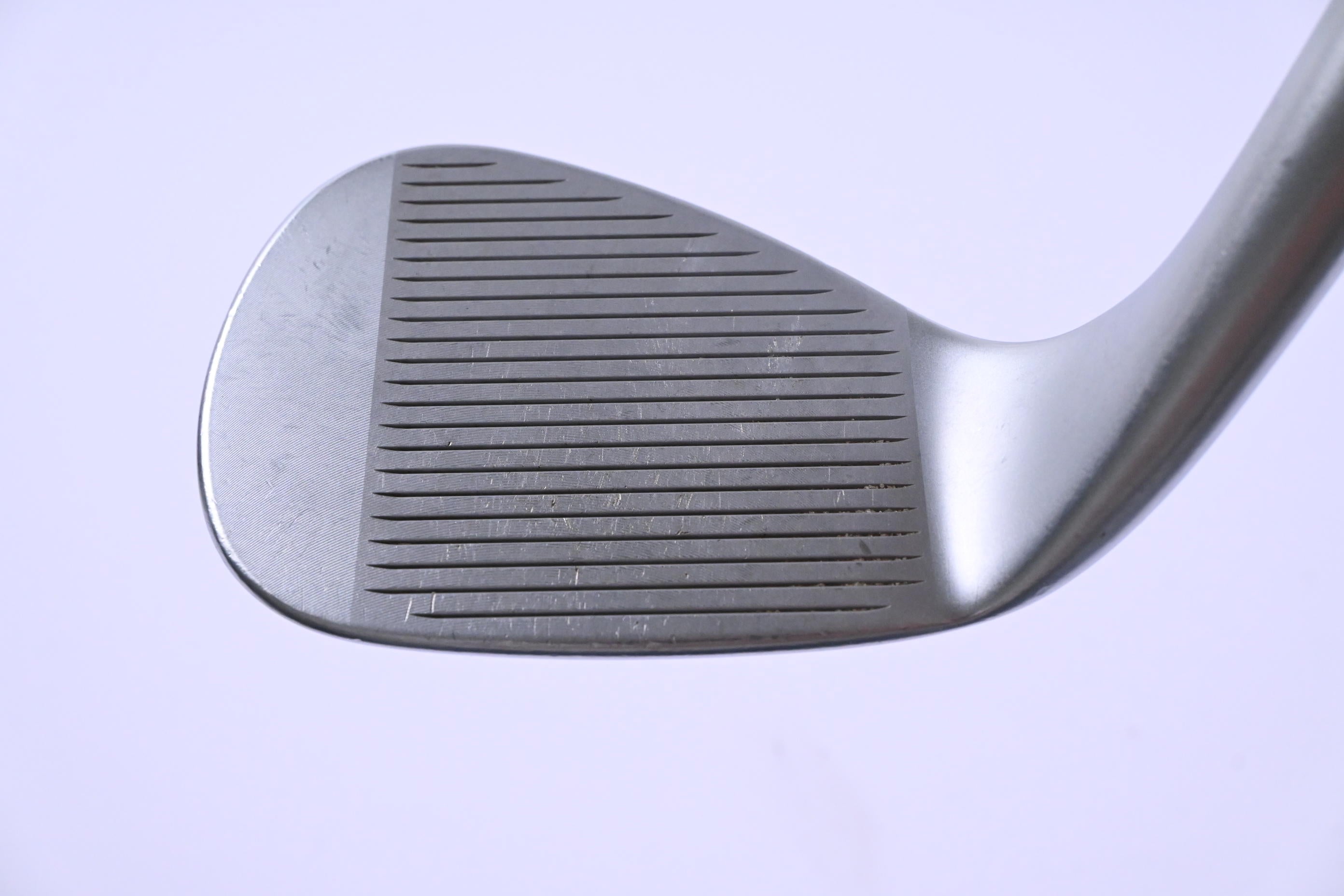 Ping S159 Lob Wedge / 58 Degree / Black Dot / Wedge Flex Ping Z-Z115 Shaft