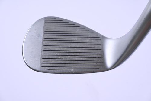 Ping S159 Lob Wedge / 58 Degree / Black Dot / Wedge Flex Ping Z-Z115 Shaft