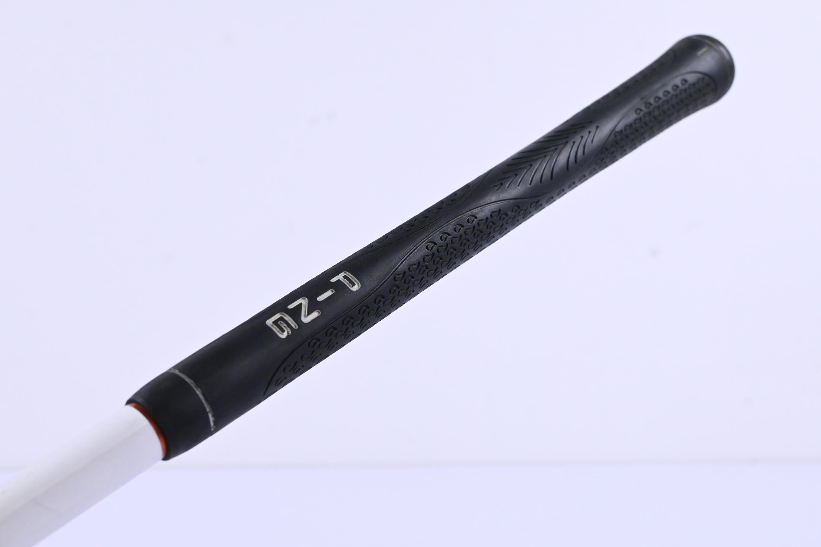 Ping G10 #3 Wood / 15.5 Degree / Regular Flex Ping TFC 129 F Shaft