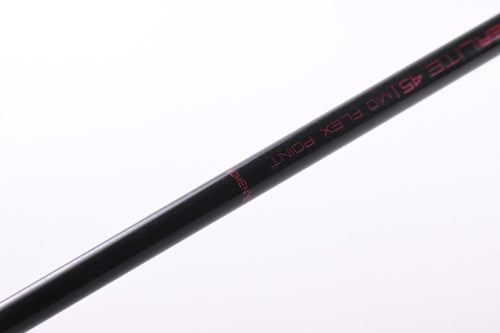 Ladies Cobra F-Max Driver / 15 Degree / Ladies Flex Cobra Superlite 45 Shaft