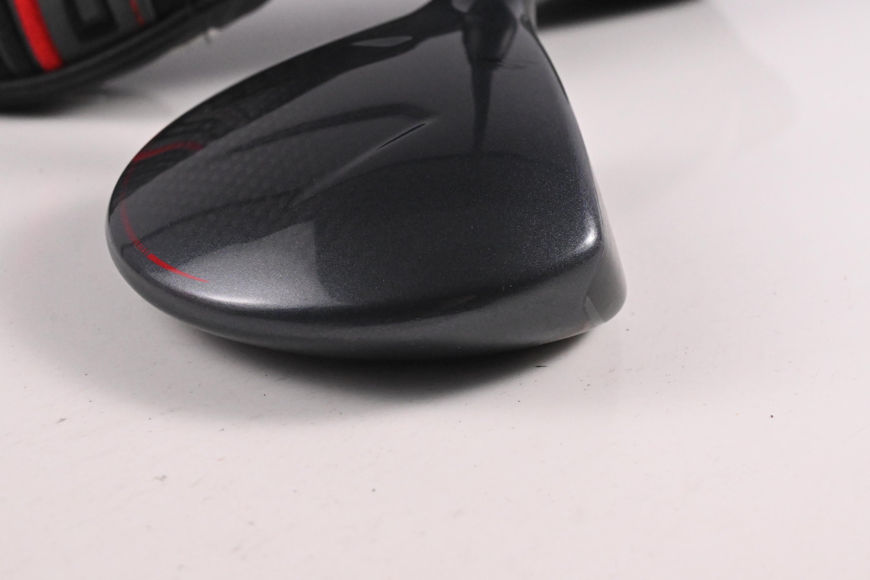 Cobra Air-X #5 Wood / 20 Degree / Regular Flex Cobra Ultra Lite 50 Shaft