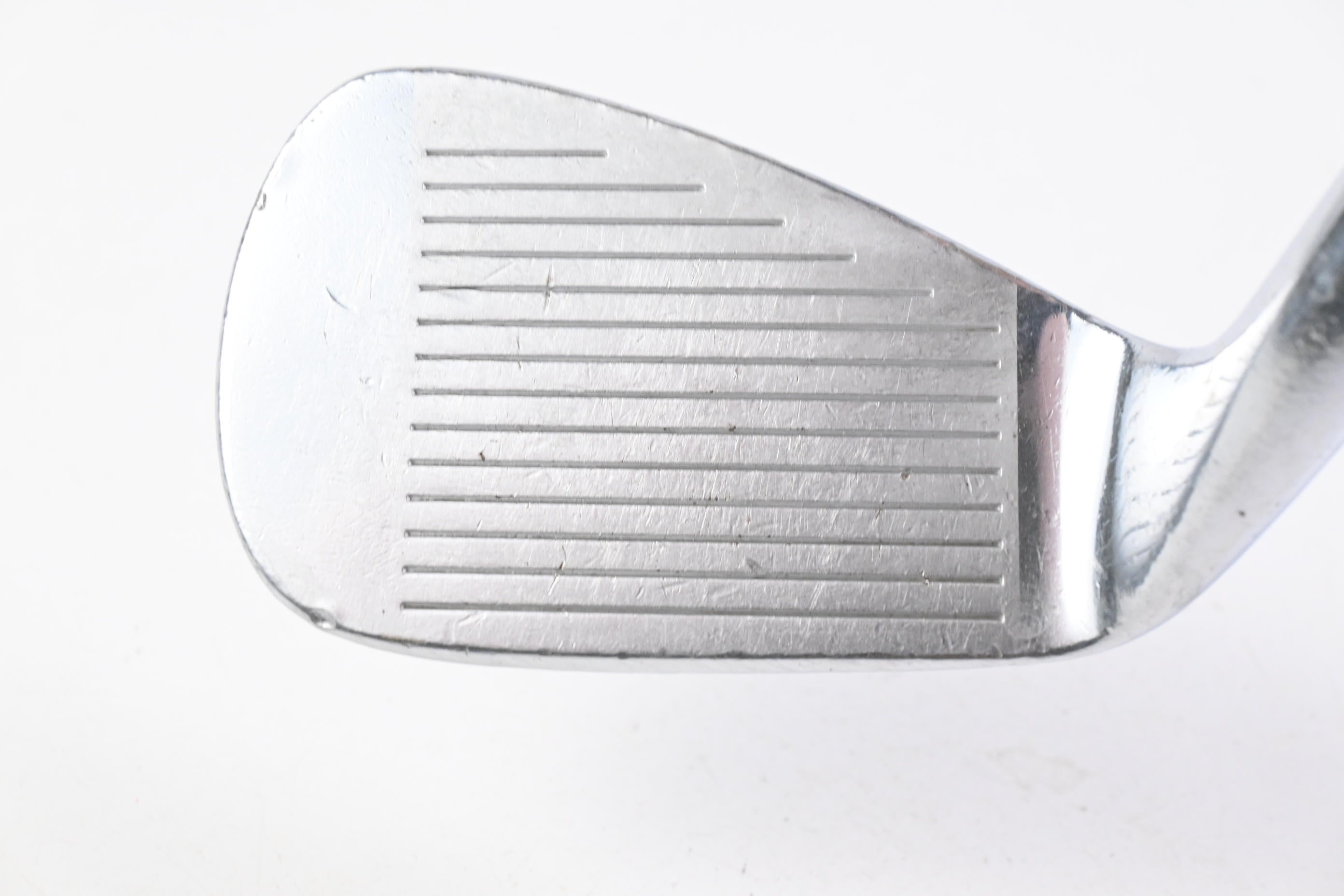Ben Hogan Apex Pitching Wedge / 48 Degree / Stiff Flex Apex Shaft