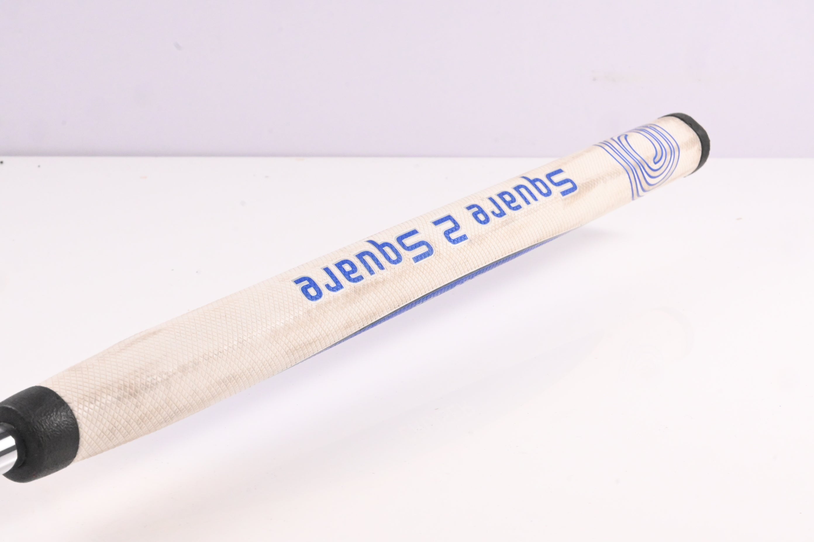 Odyssey Ai-One Square 2 Square Jailbird Putter / 38 Inch