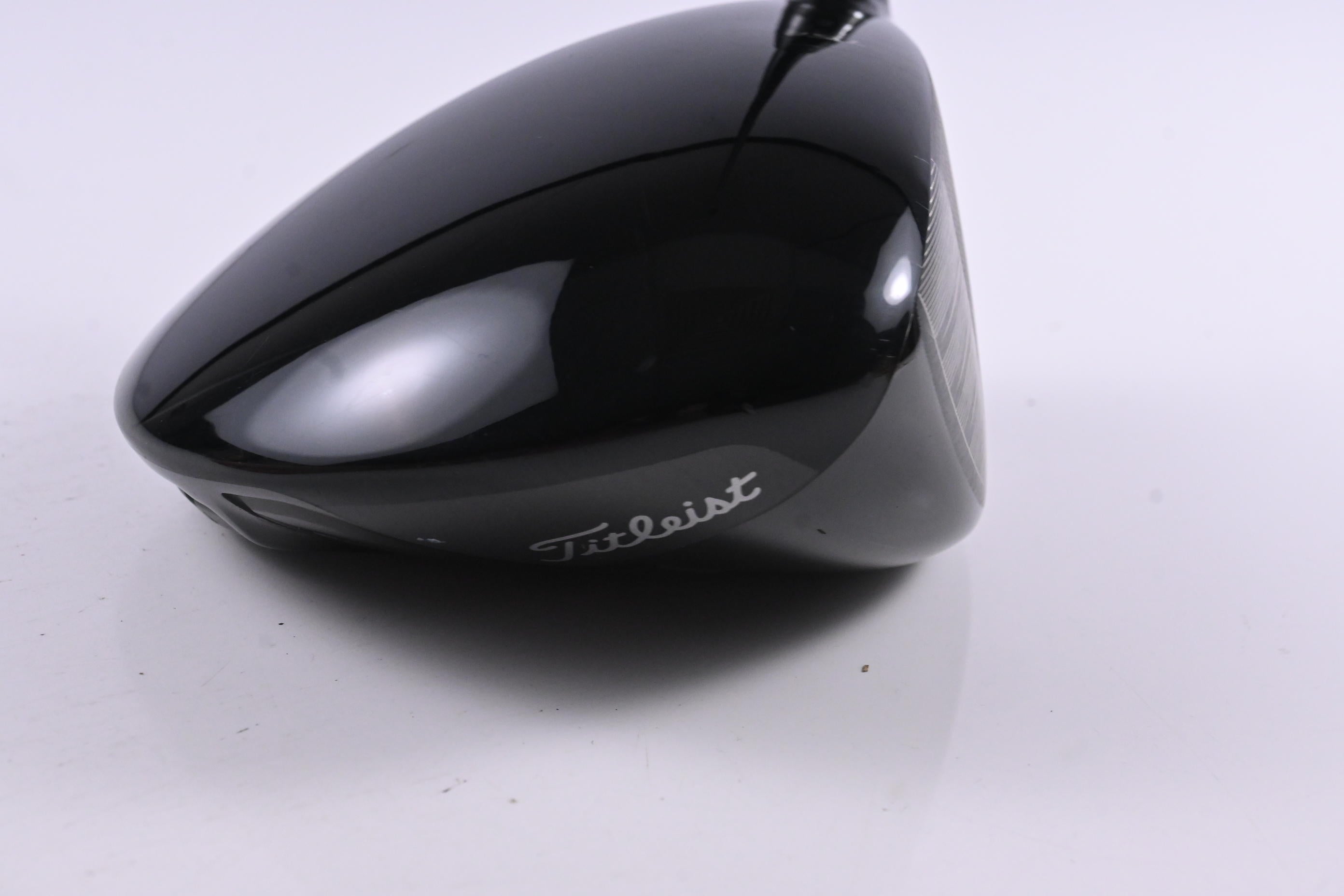 Titleist TSi3 Driver / 9 Degree / Regular Flex Psyko Crossfire 60 Shaft