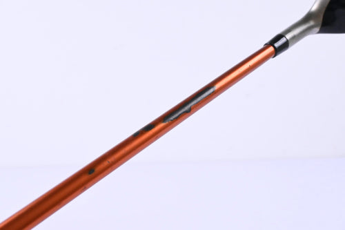 Ping G10 #2 Hybrid / 18 Degree / Regular Flex Ping TFC 129 Shaft