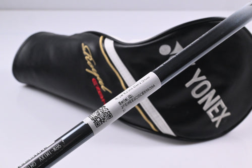 Yonex Royal Ezone Gen2 Driver / 10 Degree / Regular Flex Yonex Namd Shaft