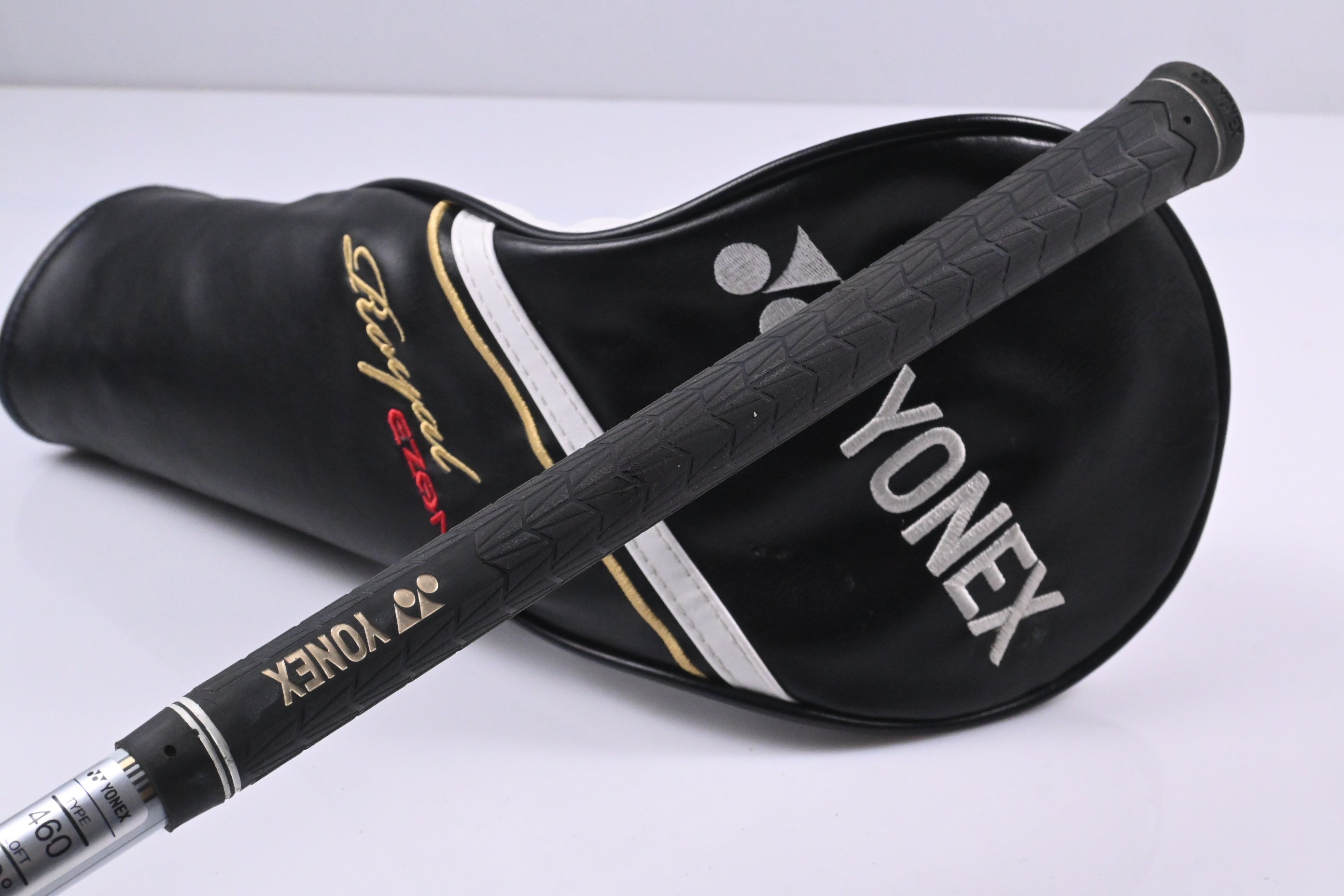 Yonex Royal Ezone Gen2 Driver / 10 Degree / Regular Flex Yonex Namd Shaft