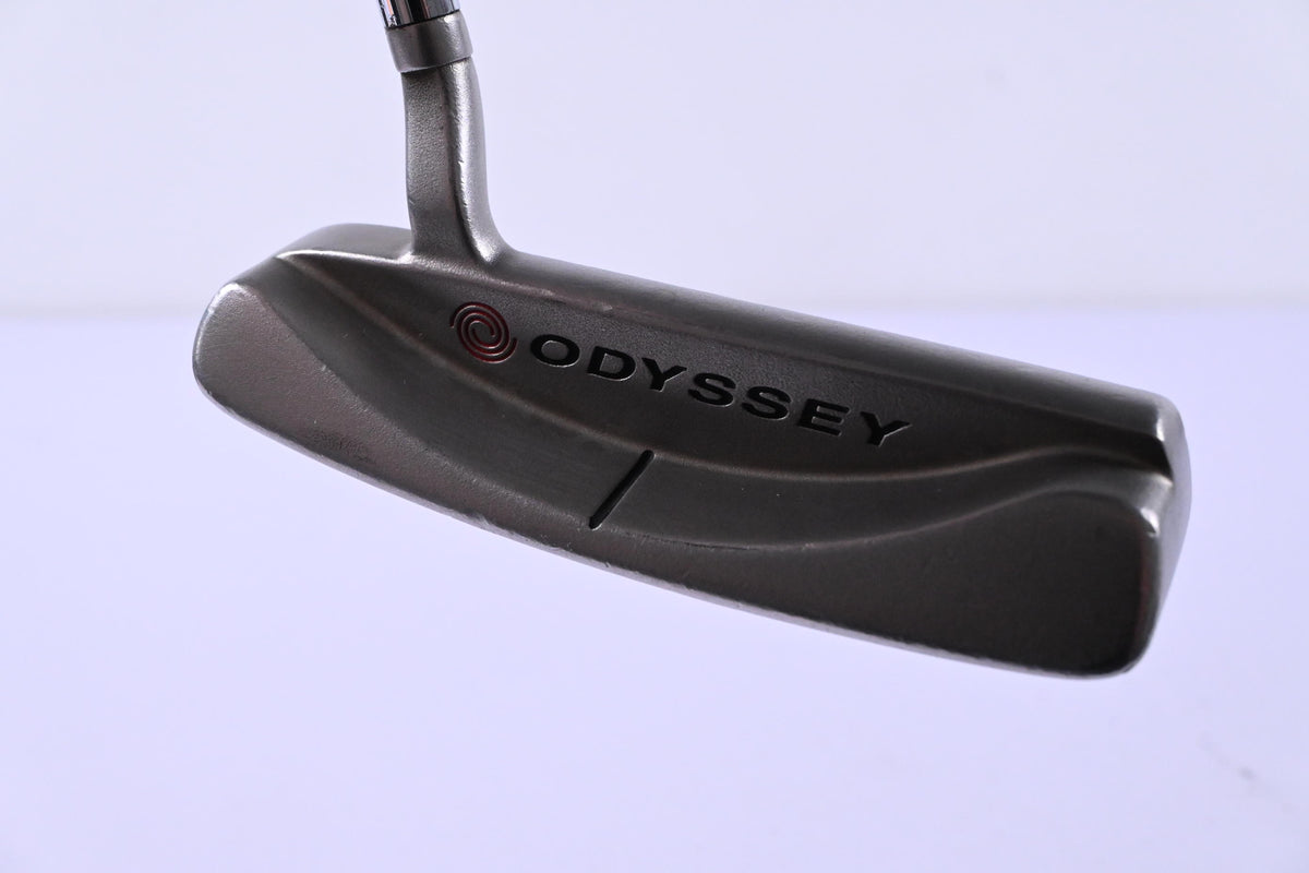 Odyssey White Hot #2 Putter / 35 Inch