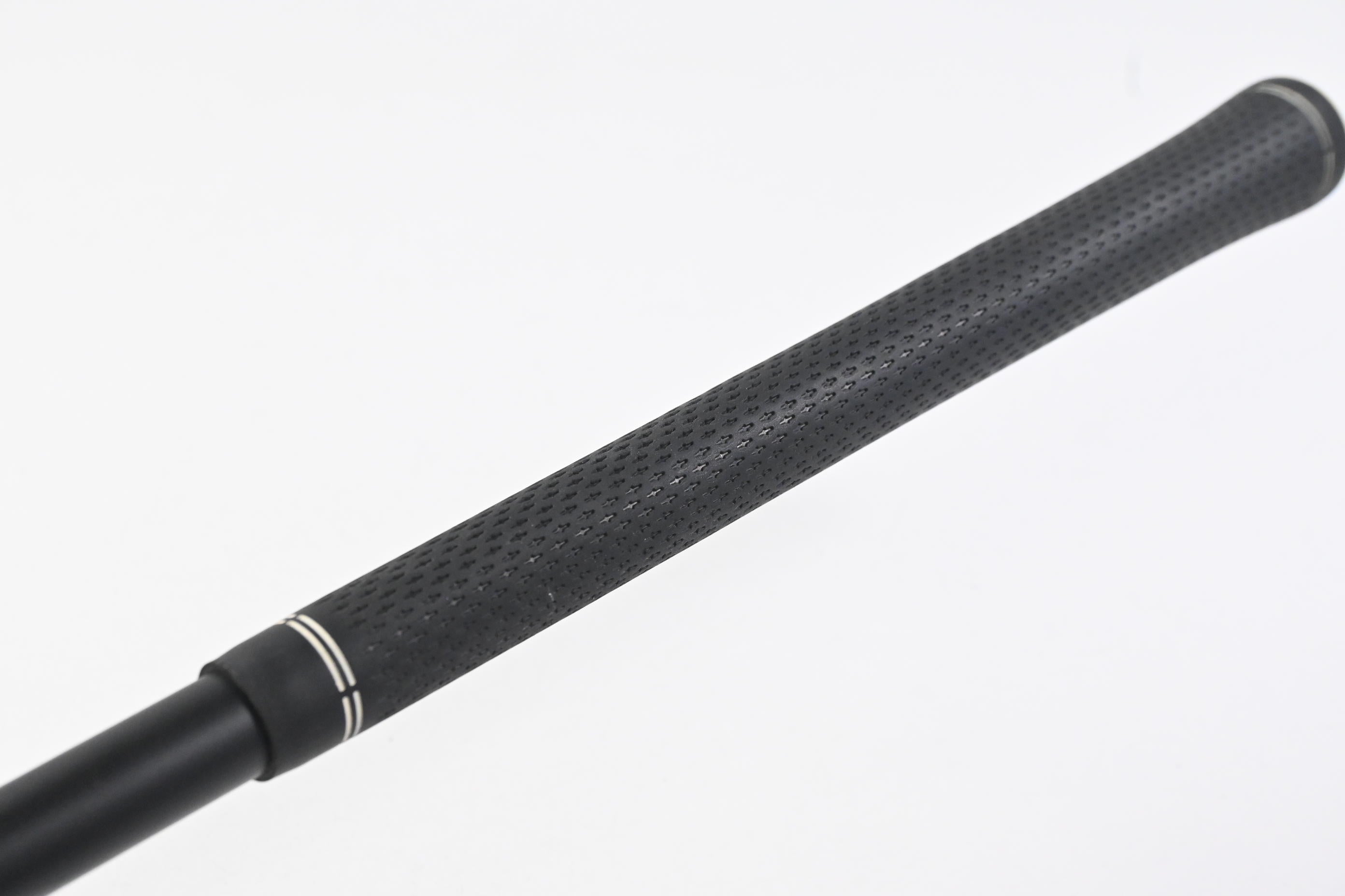 Aldila R.I.P Alpha 60 Driver Shaft / Regular Flex / Titleist