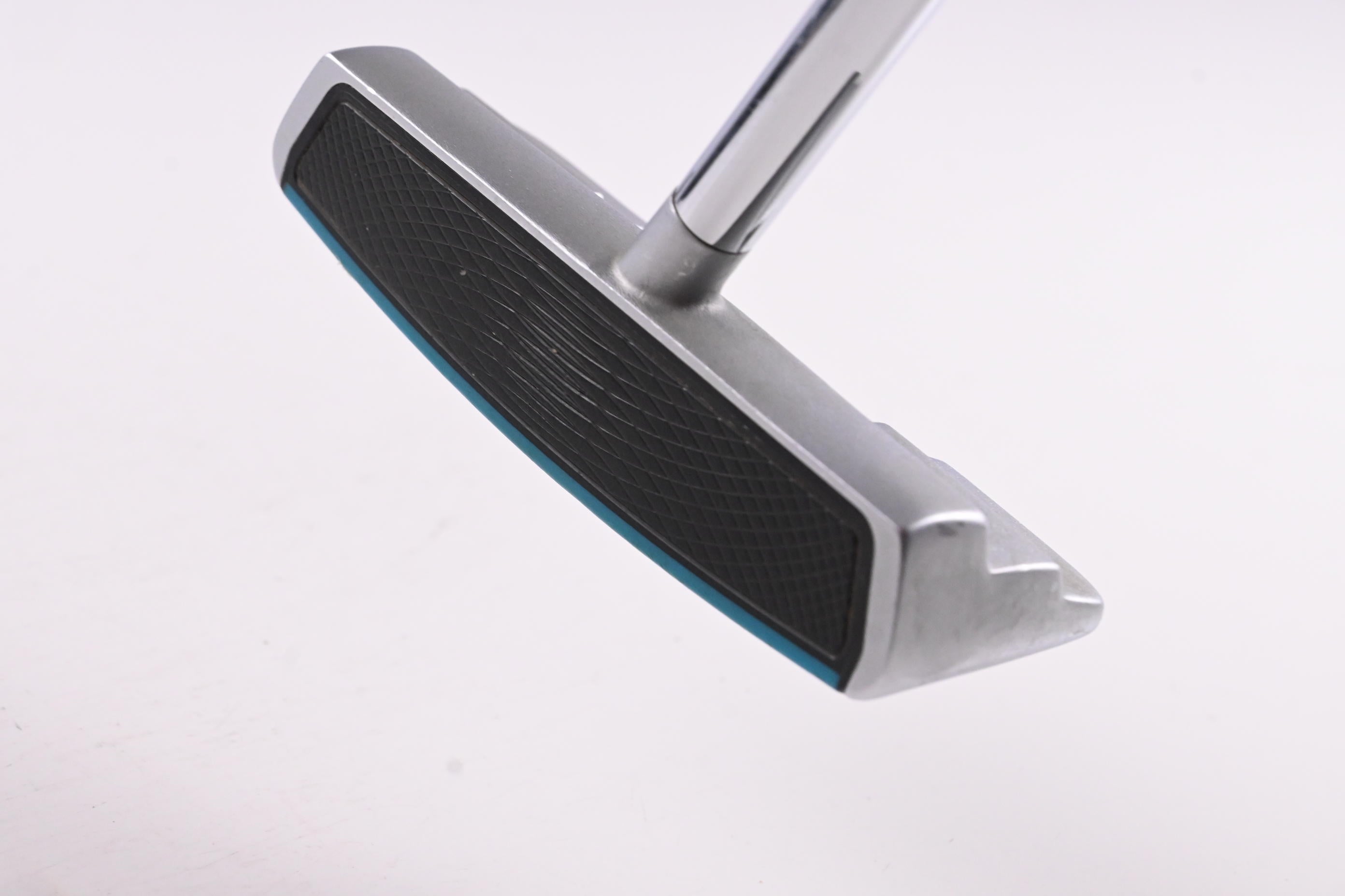 Ping Sigma 2 Kushin C Putter / 34 Inch