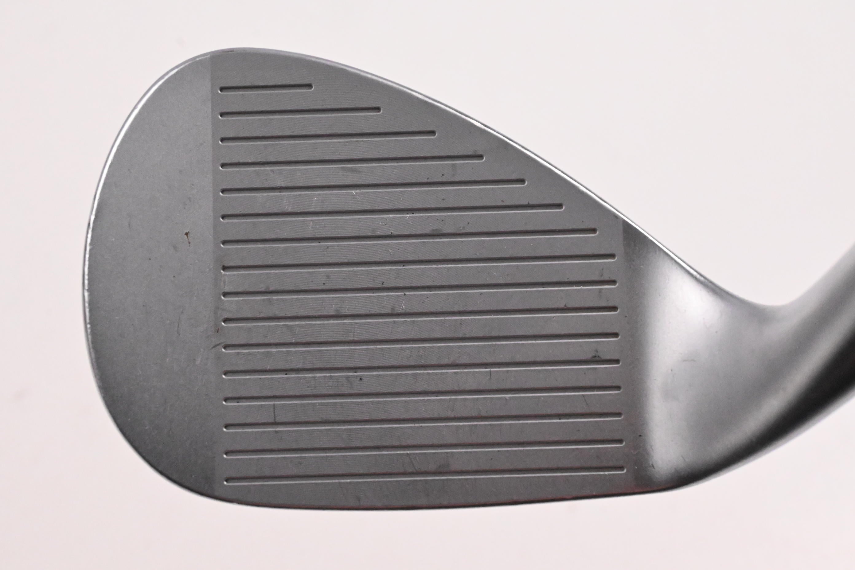 Mizuno Pro T-3 Sand Wedge / 54 Degree / Wedge Flex KBS Hi-Rev 2.0 115 Shaft/ NEW GRIP + CHECK LENGTH