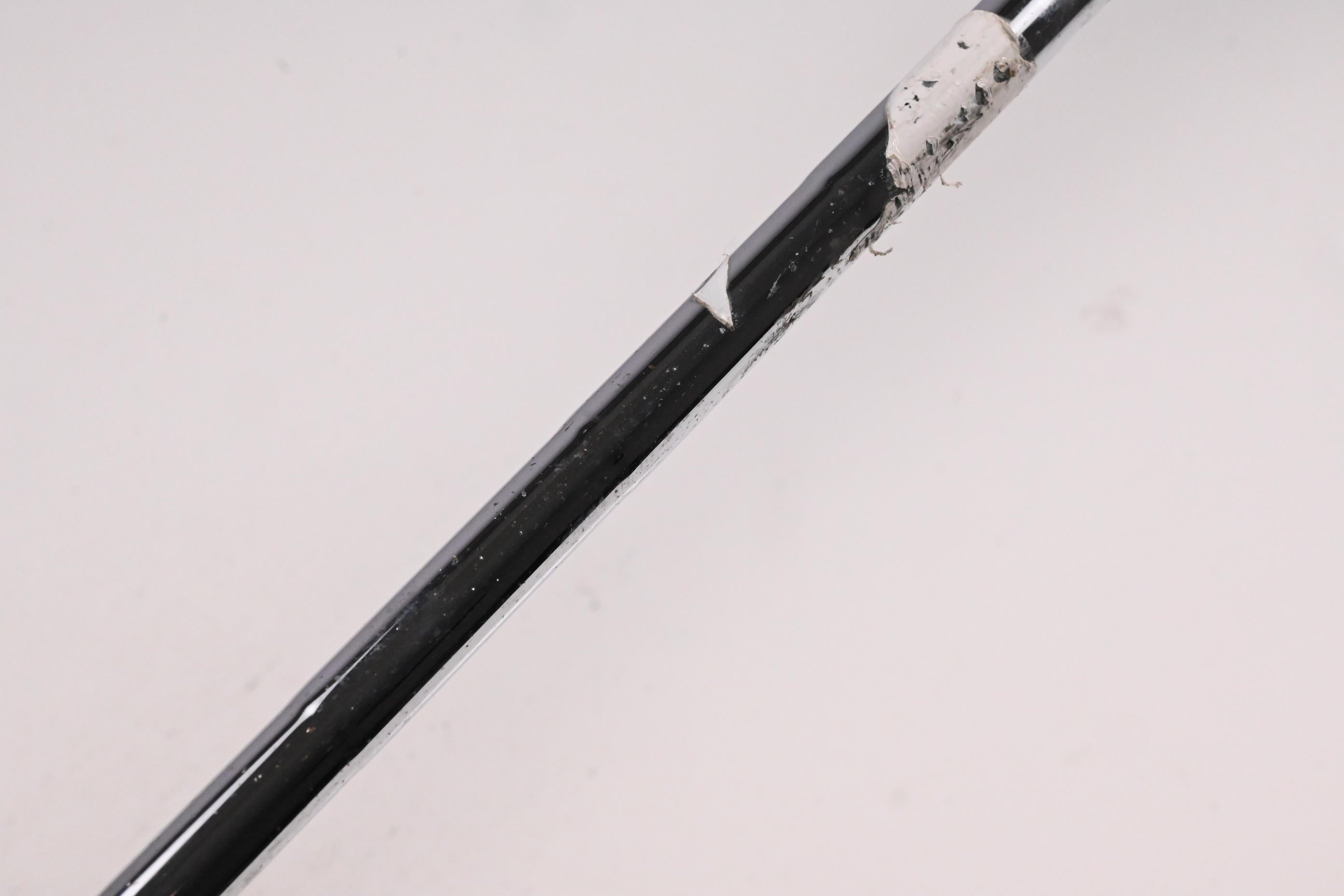 Cleveland RTX-4 Gap Wedge / 52 Degree / Stiff Flex Dynamic Gold S400 Shaft