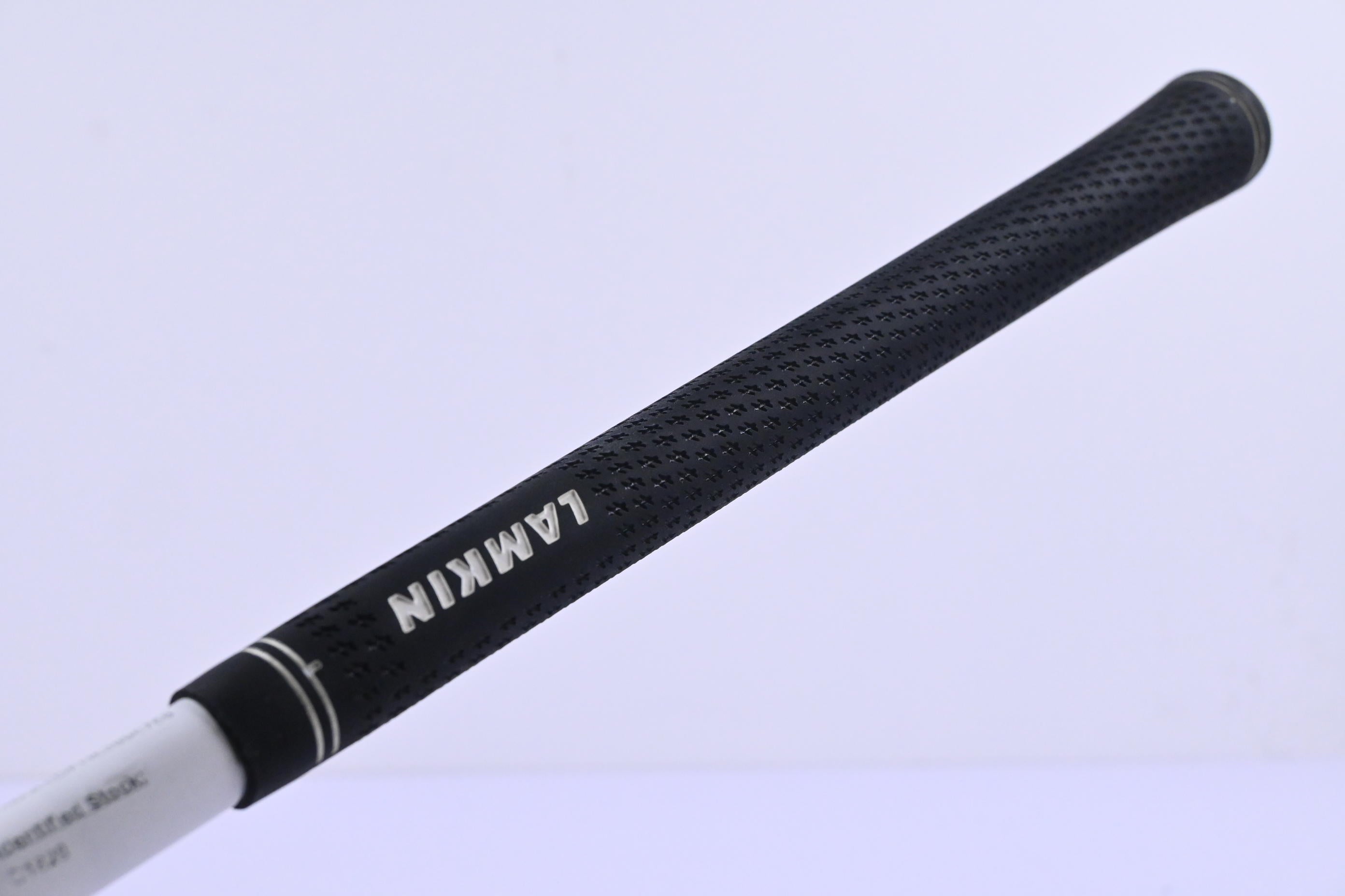 Cobra King F9 #3 Wood / 14.5 Degree / Regular Flex UST Mamiya Helium Nanocore 59