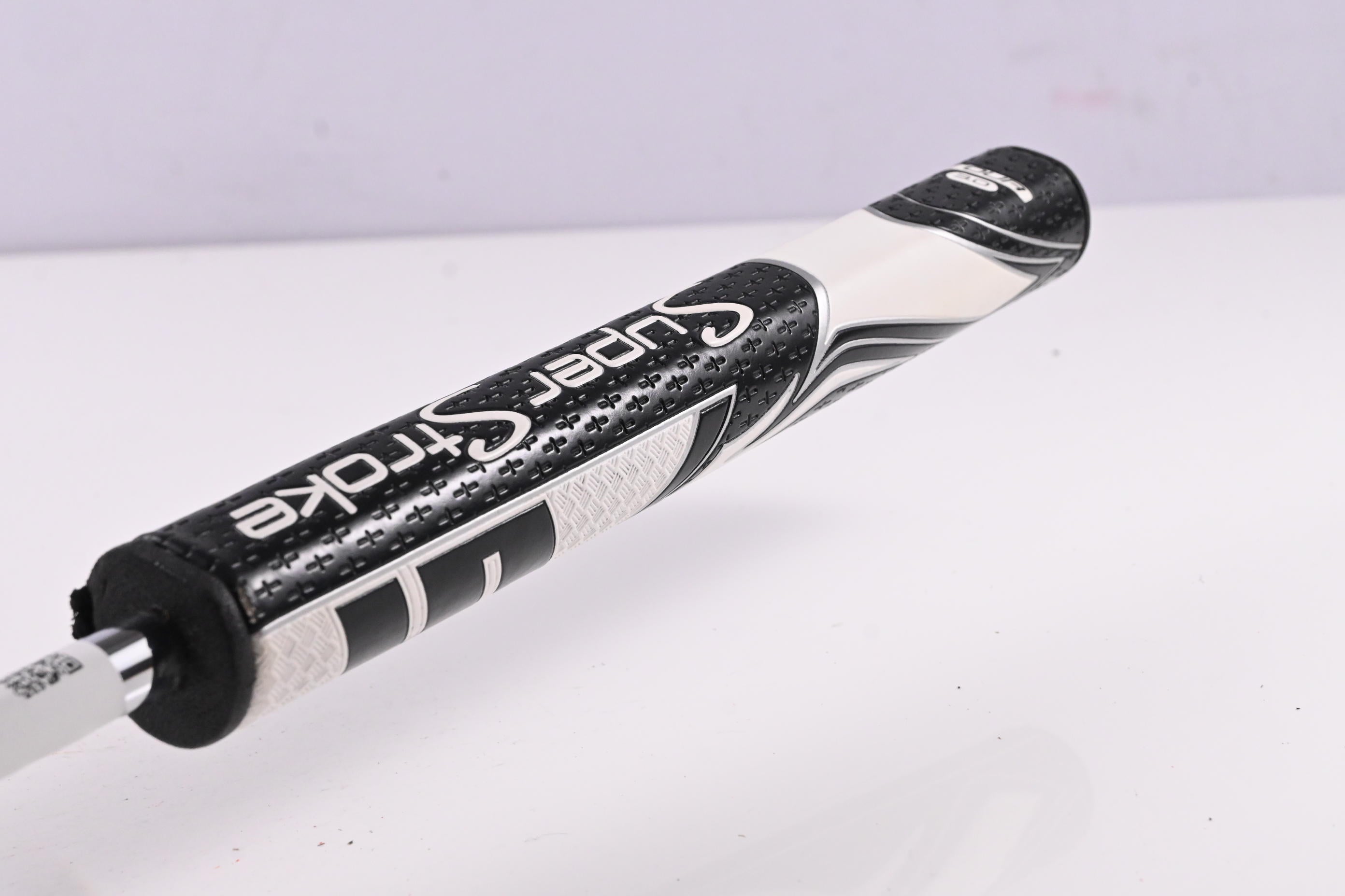 Scotty Cameron Phantom X 2022 11 Putter / 34 Inch