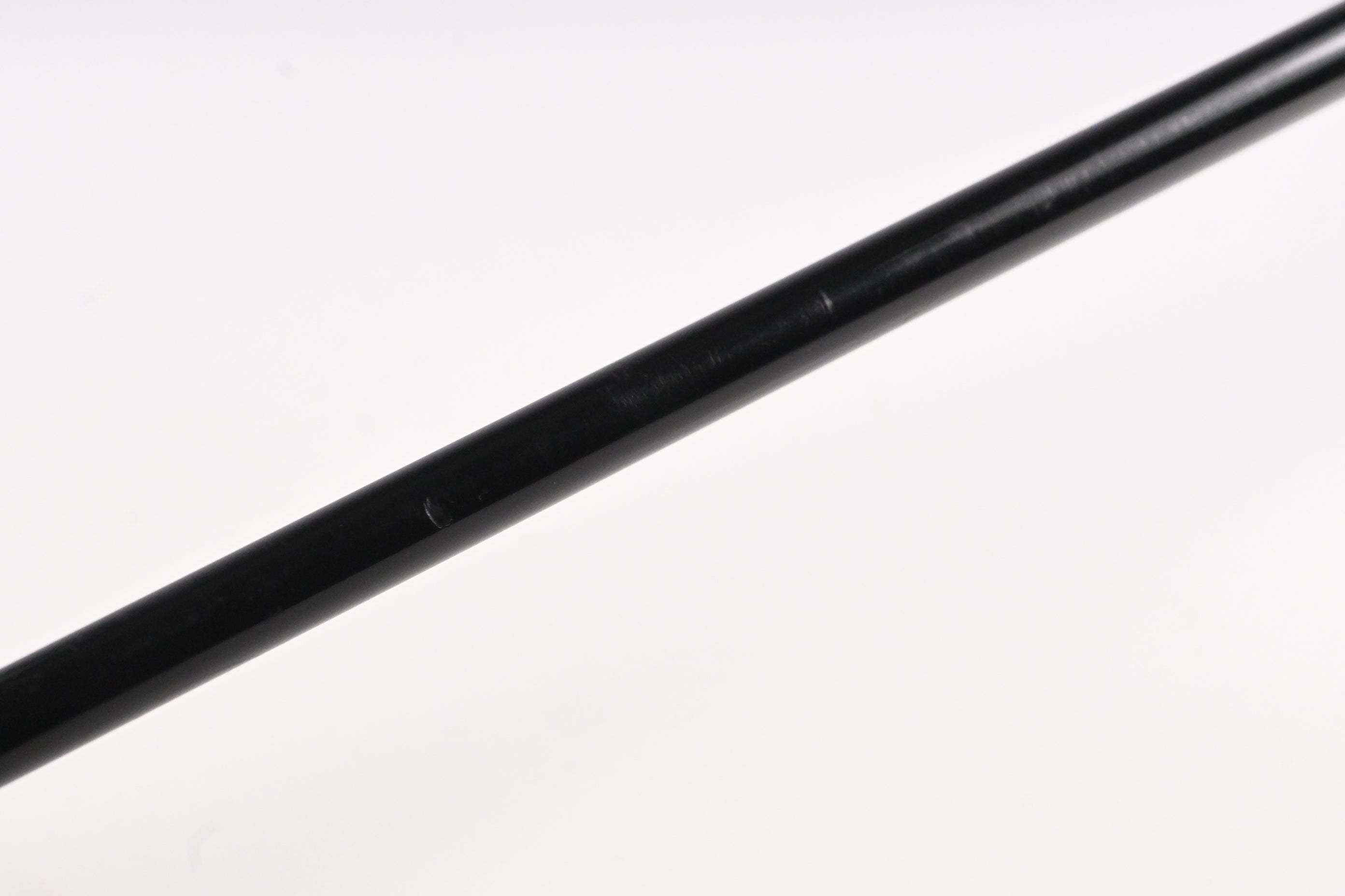 Cobra S2 Driver / 9.5 Degree / Stiff Flex Fujikura Fit-On Max Shaft