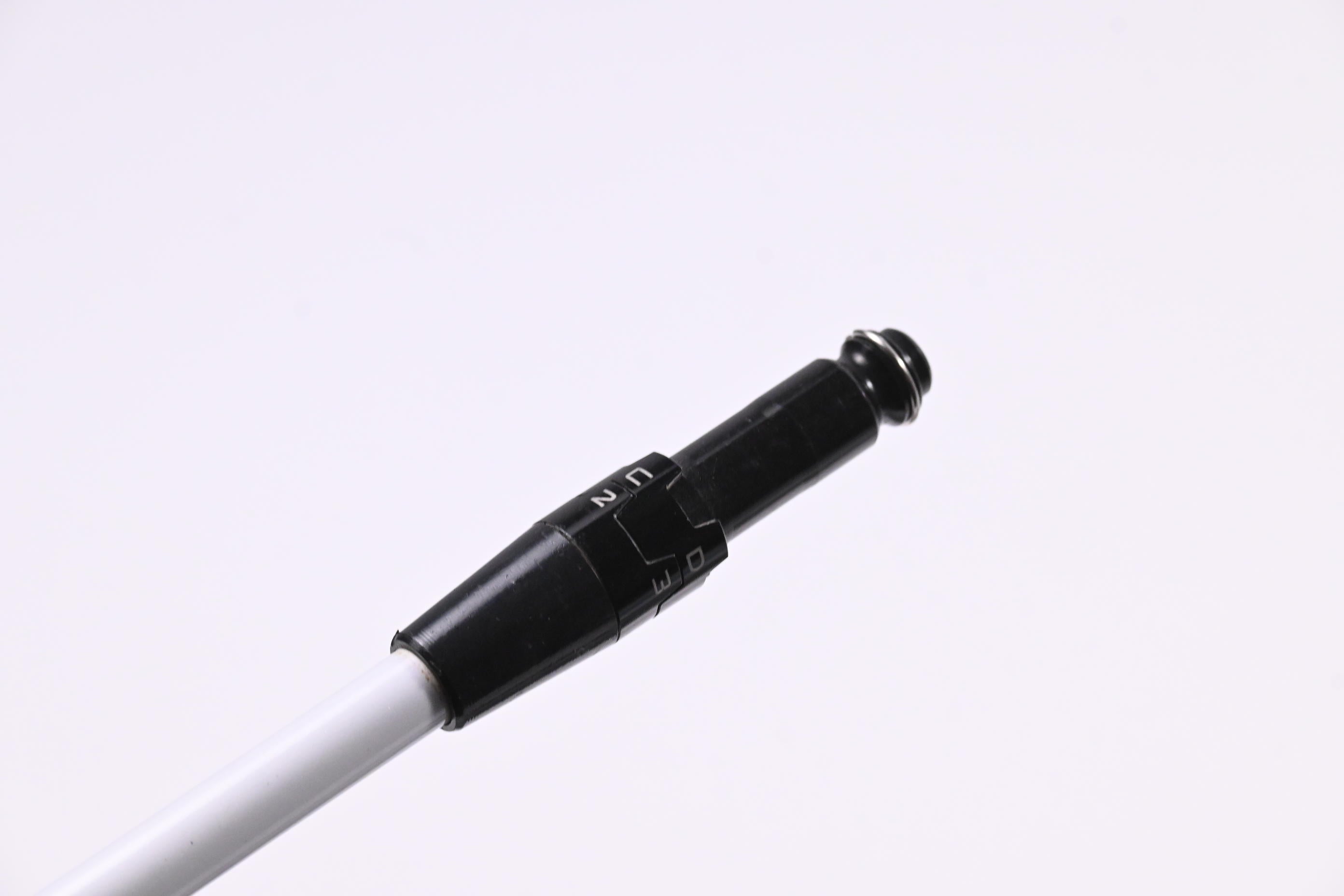 Graphite Design Tour AD HD-6 Driver Shaft / Stiff Flex / Titleist