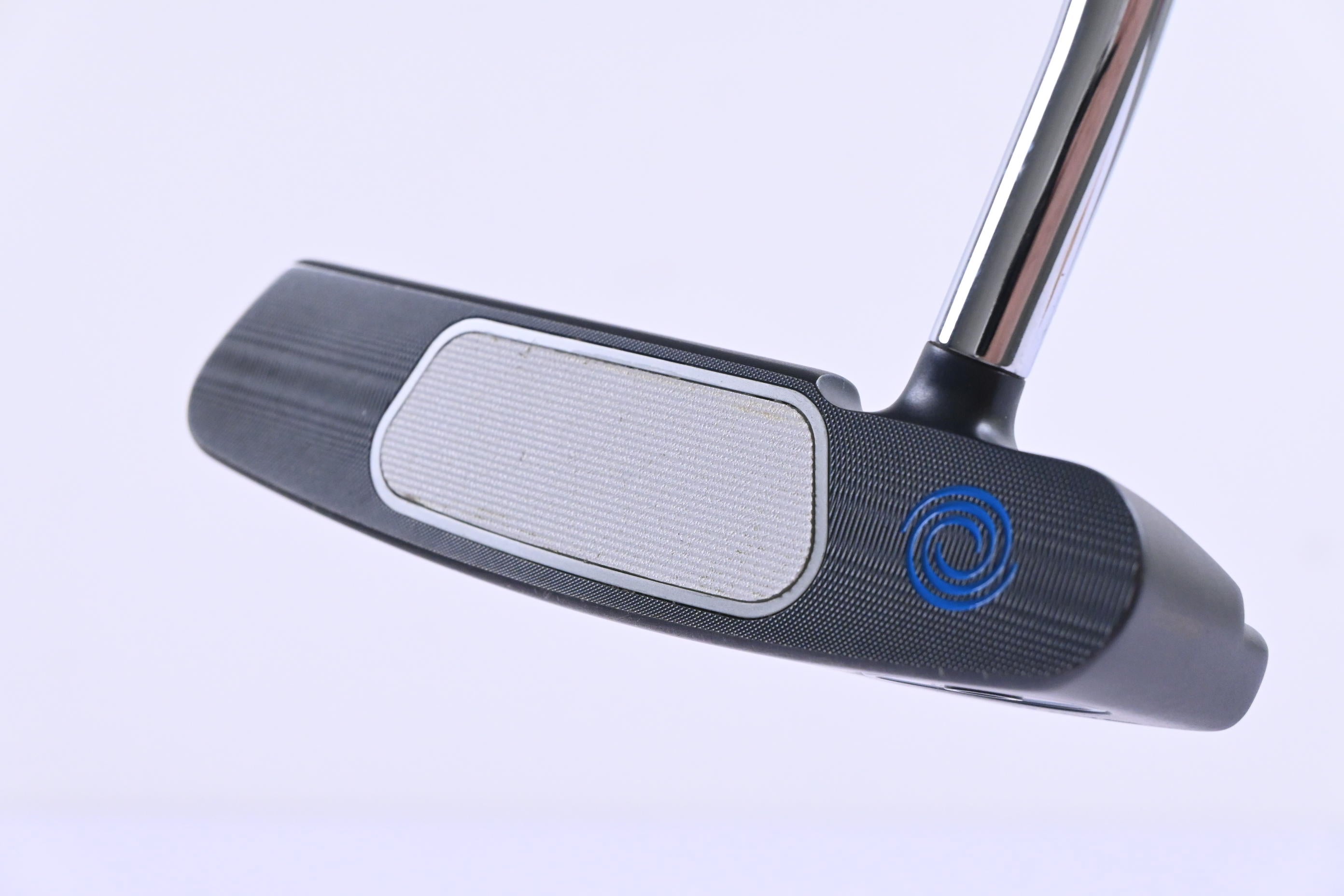 Odyssey Ai-One Double Wide Putter / 34 Inch