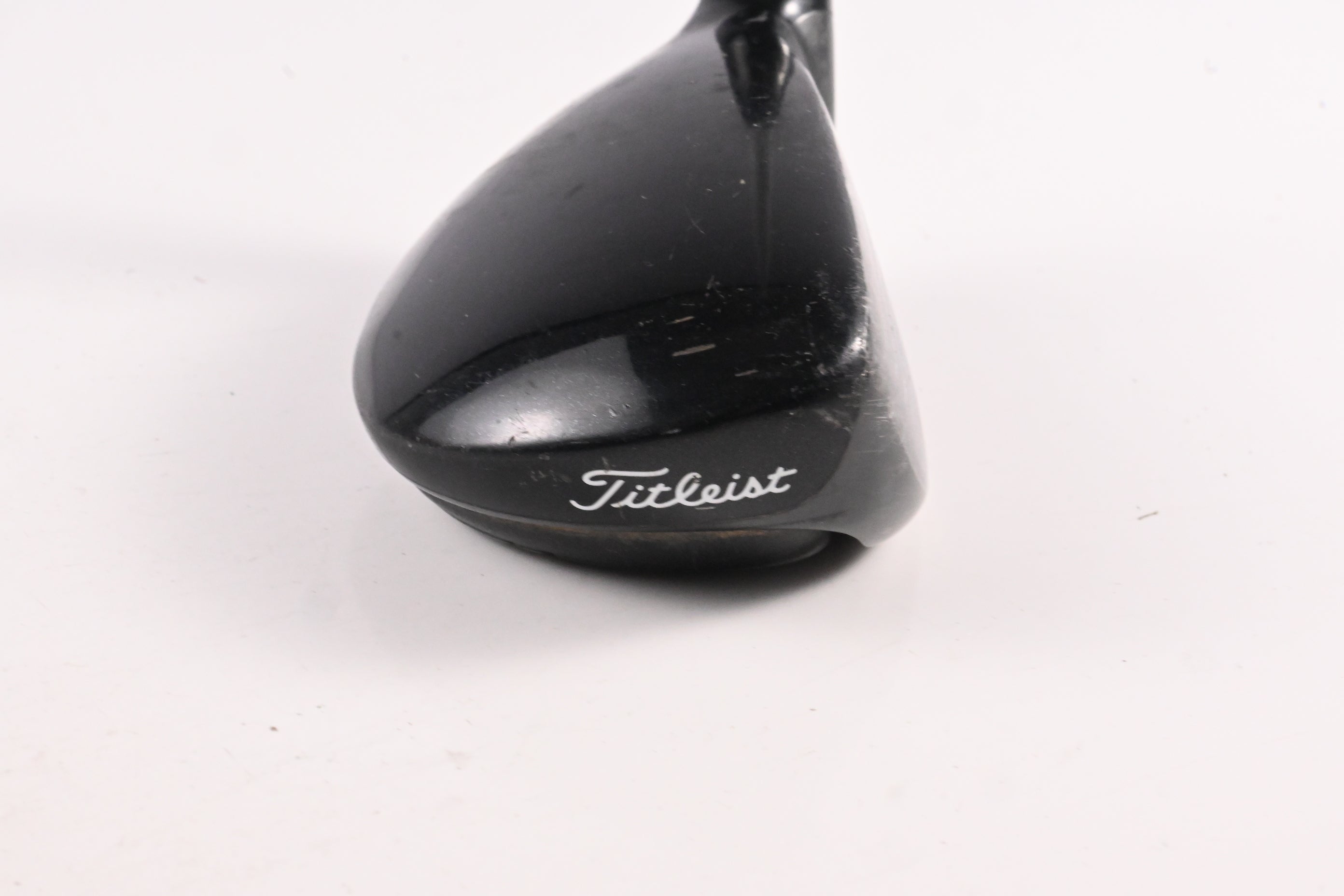 Titleist 915H #3 Hybrid / 20.5 Degree / Stiff Flex Aldila Rogue Silver 85 Shaft