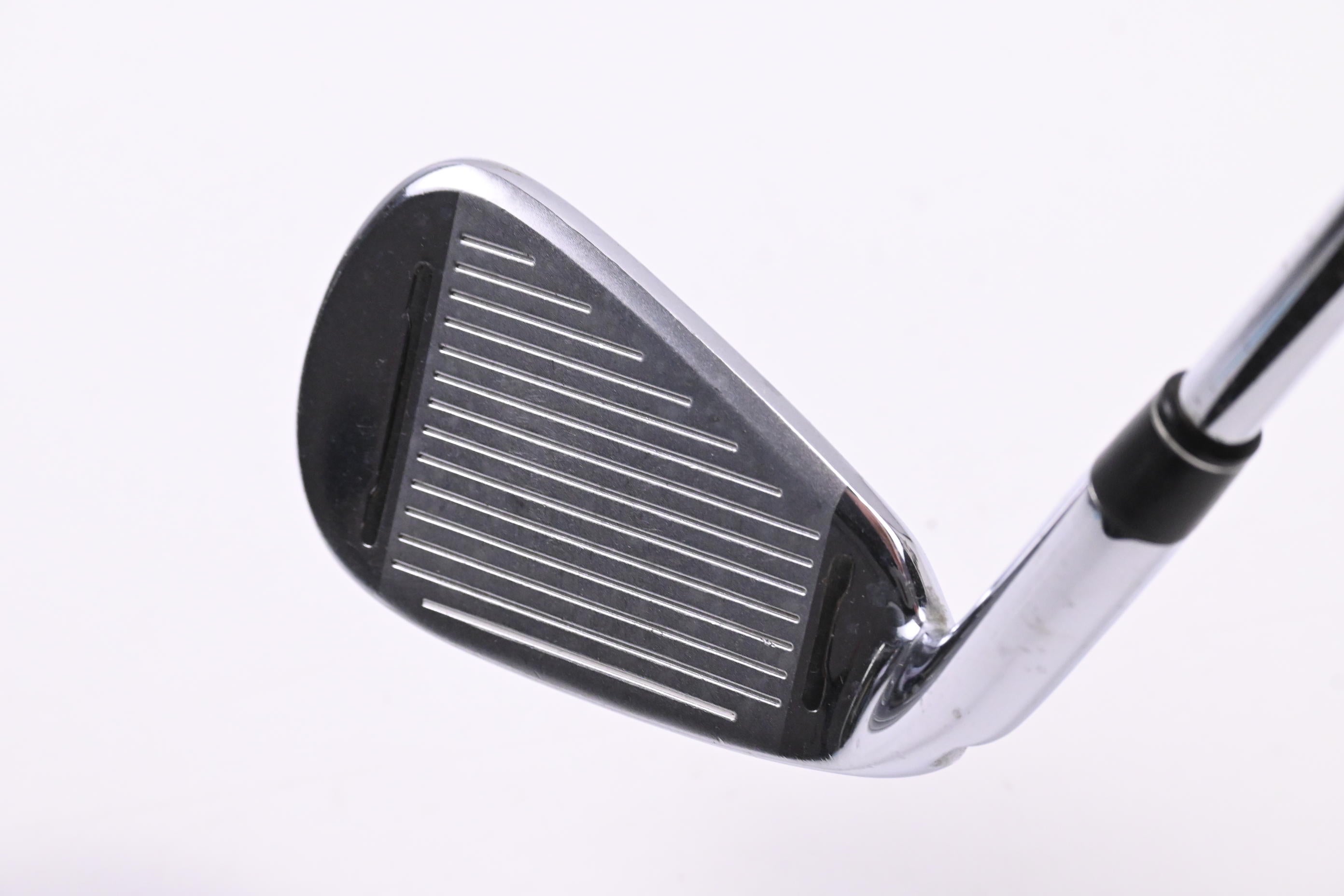 Taylormade RSi1 #5 Iron / 23 Degree / Stiff Flex True Temper REAX Steel 90 Shaft