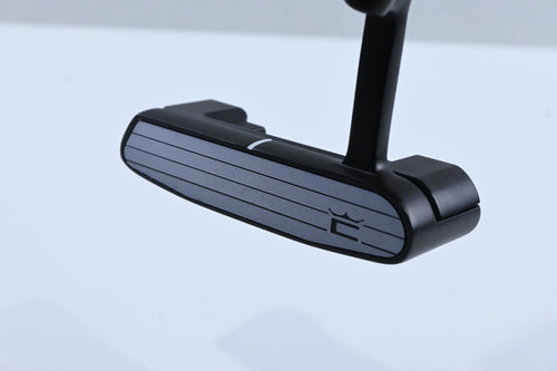 Cobra King Vintage Grandsport 35 Putter / 34.5 Inch
