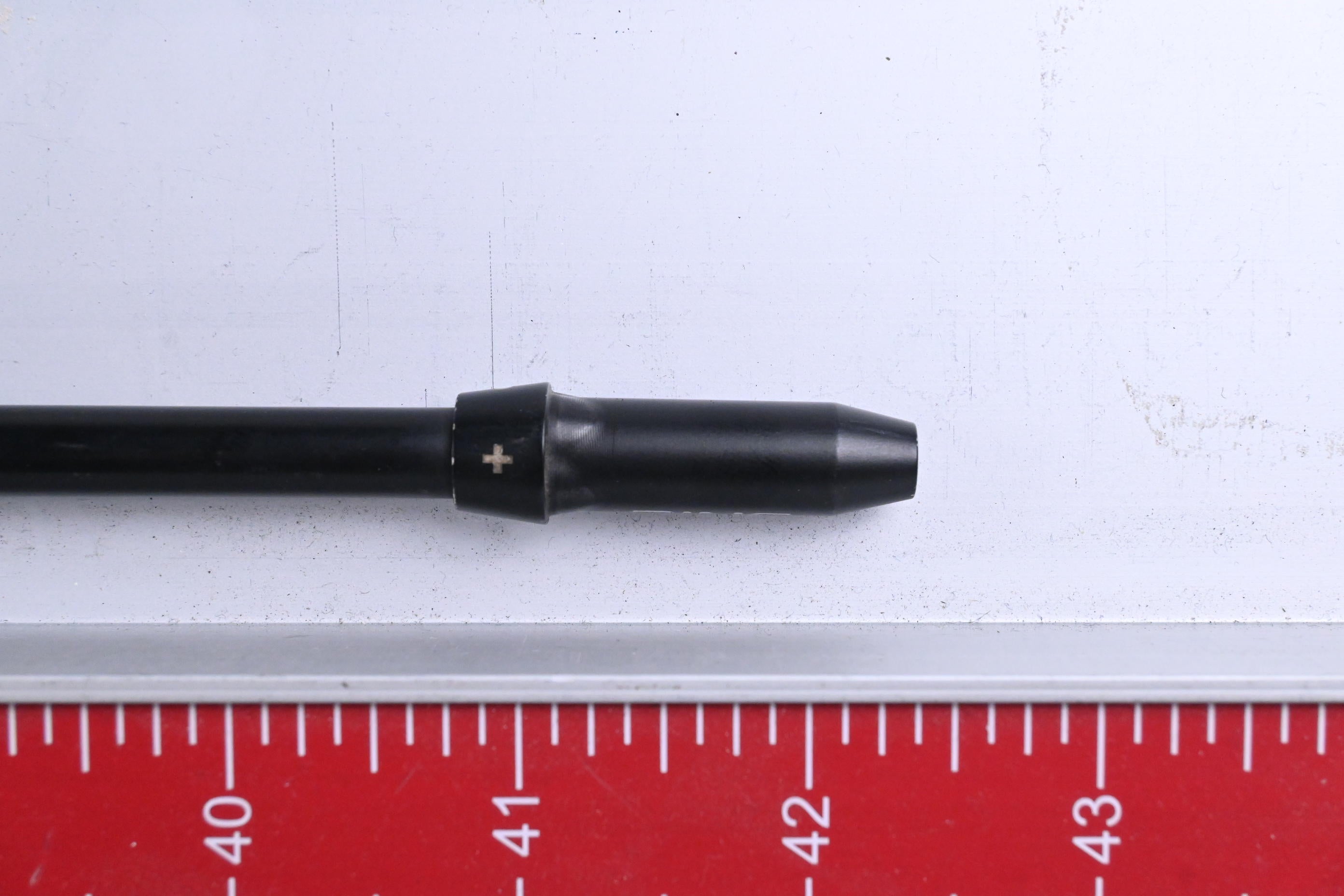 Ping TFC 189 #3 Wood Shaft / Senior Flex / Ping 1st Gen