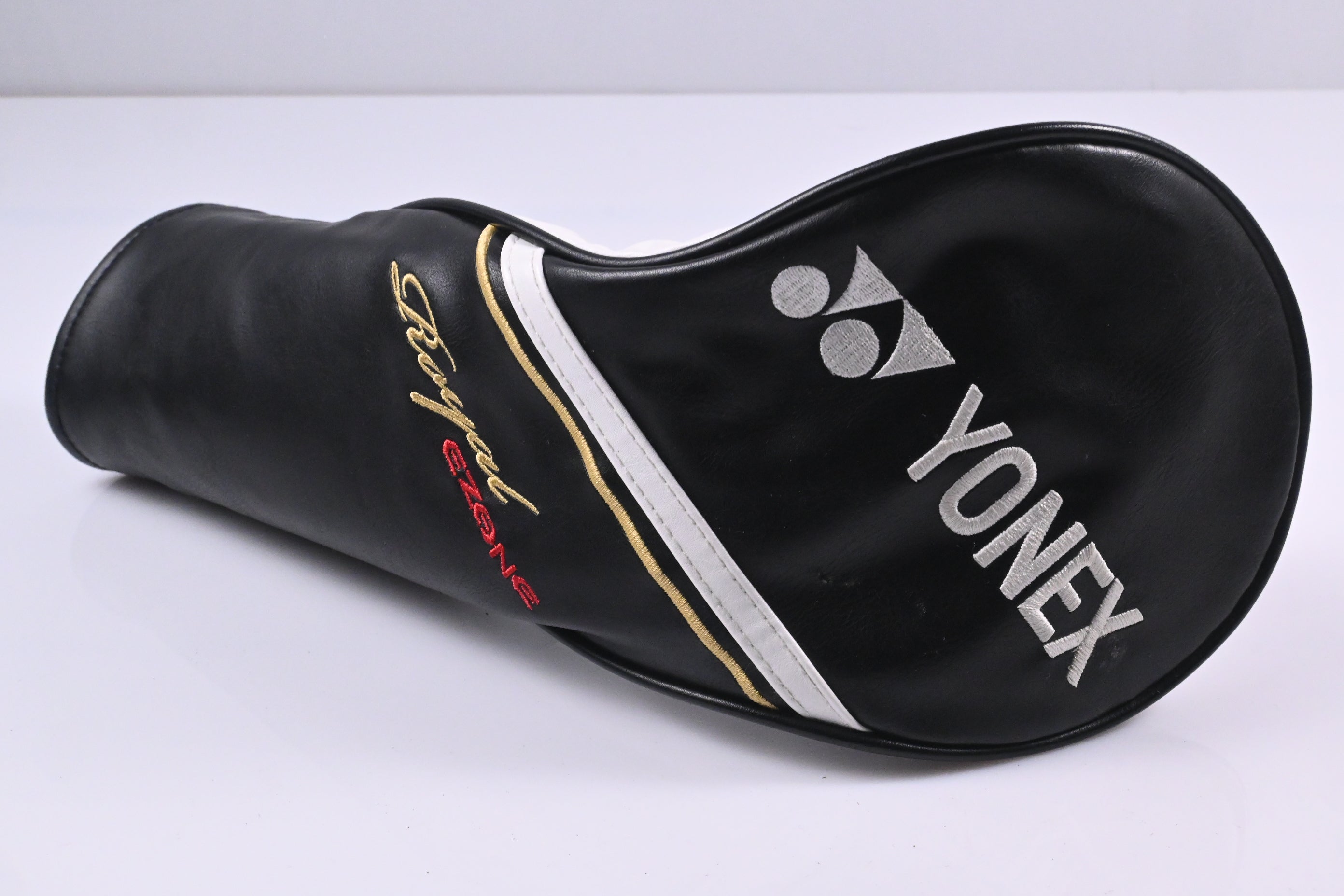 Yonex Royal Ezone Gen2 Driver / 10 Degree / Regular Flex Yonex Namd Shaft