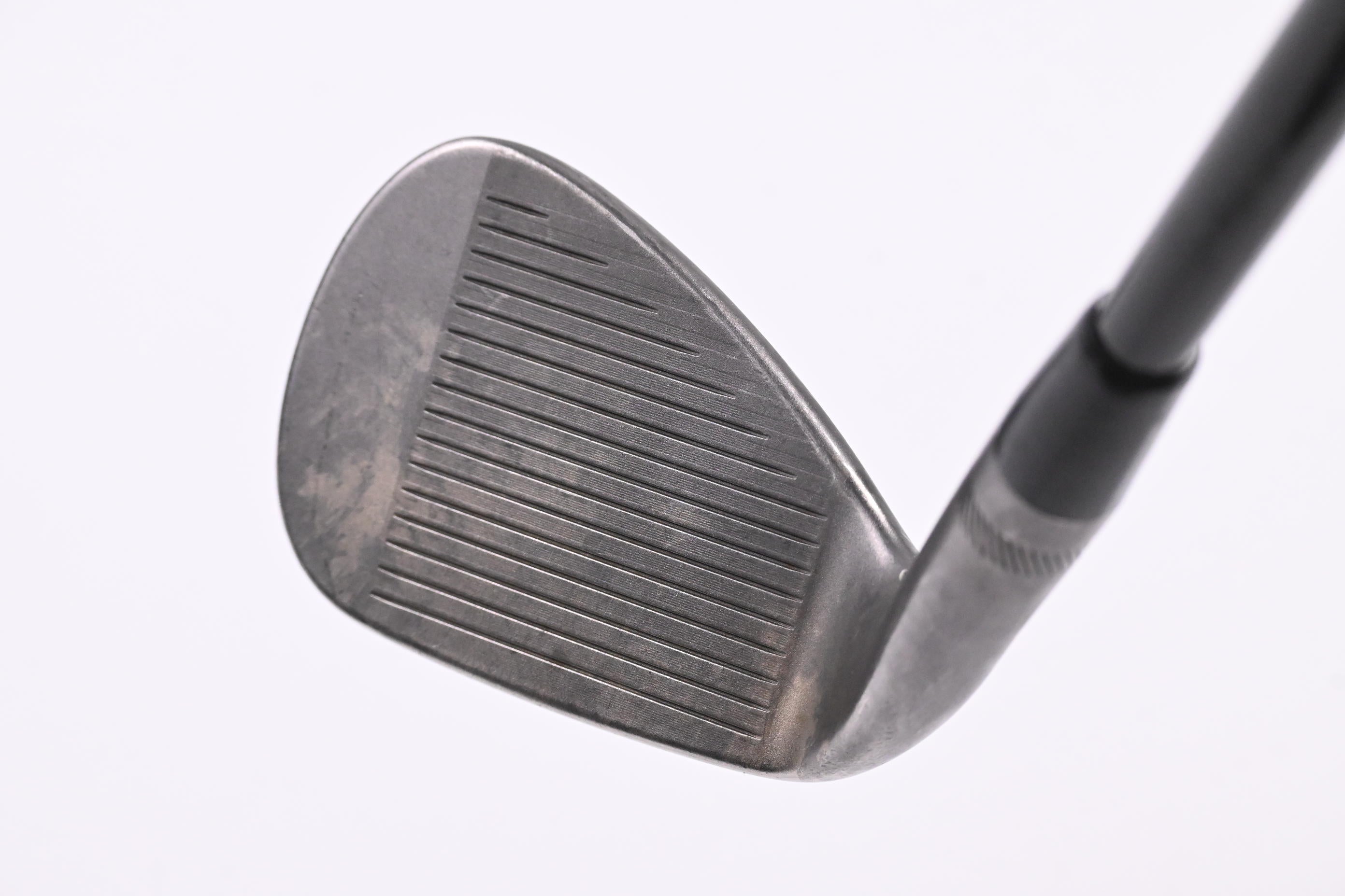 Titleist Vokey SM10 Pitching Wedge / 46 Degree / Stiff Flex Tensei AV Blue AM(2)