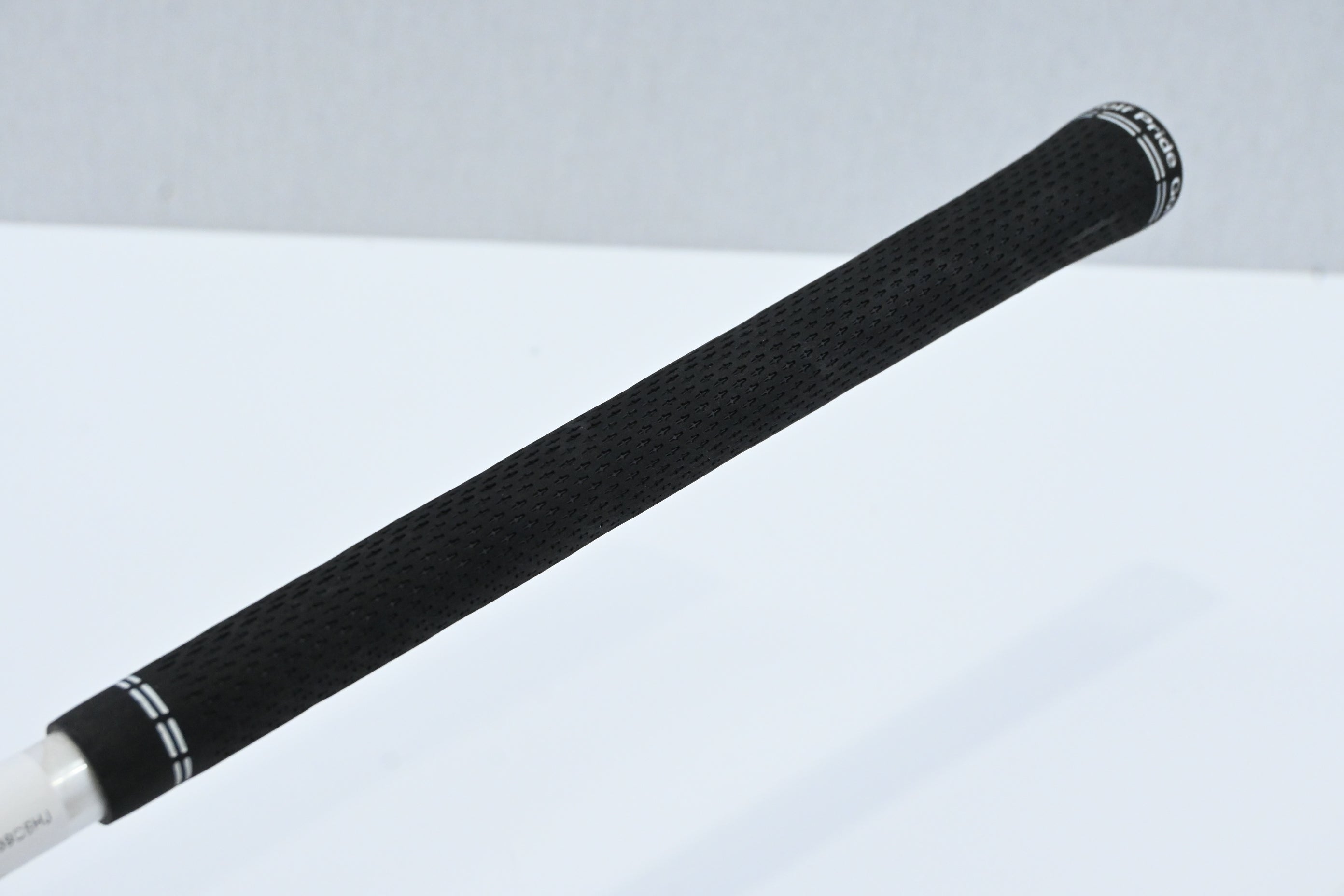 Graphite Design Tour AD HD-7 #5 Wood Shaft / X-Flex / Ping 3rd Gen