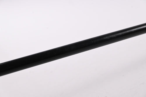 Titleist 915 D2 Driver / 10.5 Degree / Regular Flex Tensei AV Blue 55 Shaft