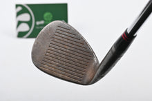 Load image into Gallery viewer, Callaway X-Series Jaws Sand Wedge / 56 Degree / Wedge Flex X-Series Jaws
