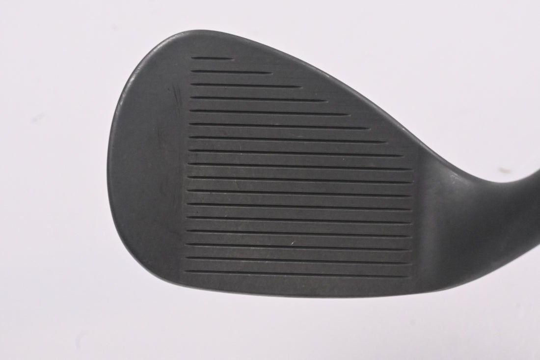 Titleist Vokey SM10 Lob Wedge / 58 Degree / X-Flex KBS Hi-Rev 2.0 125 Shaft