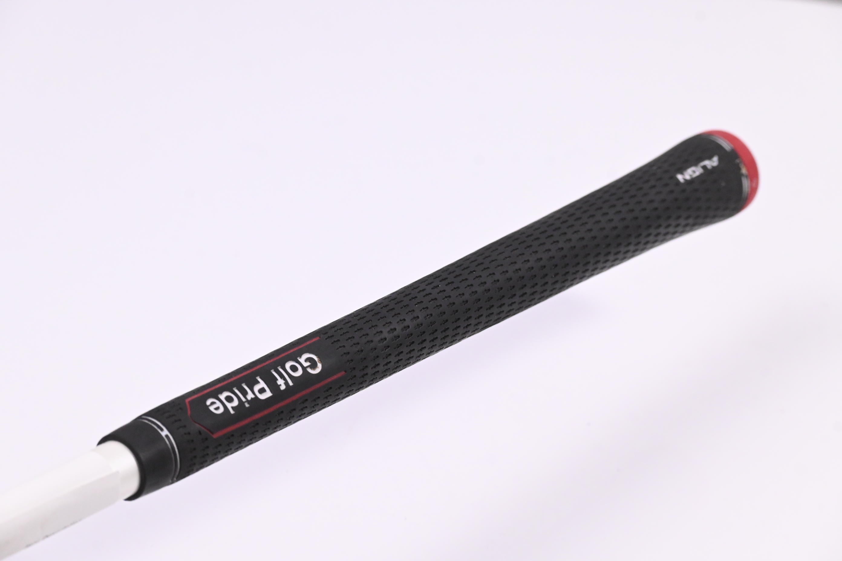 Graphite Design Tour AD HD-6 Driver Shaft / Stiff Flex / Titleist