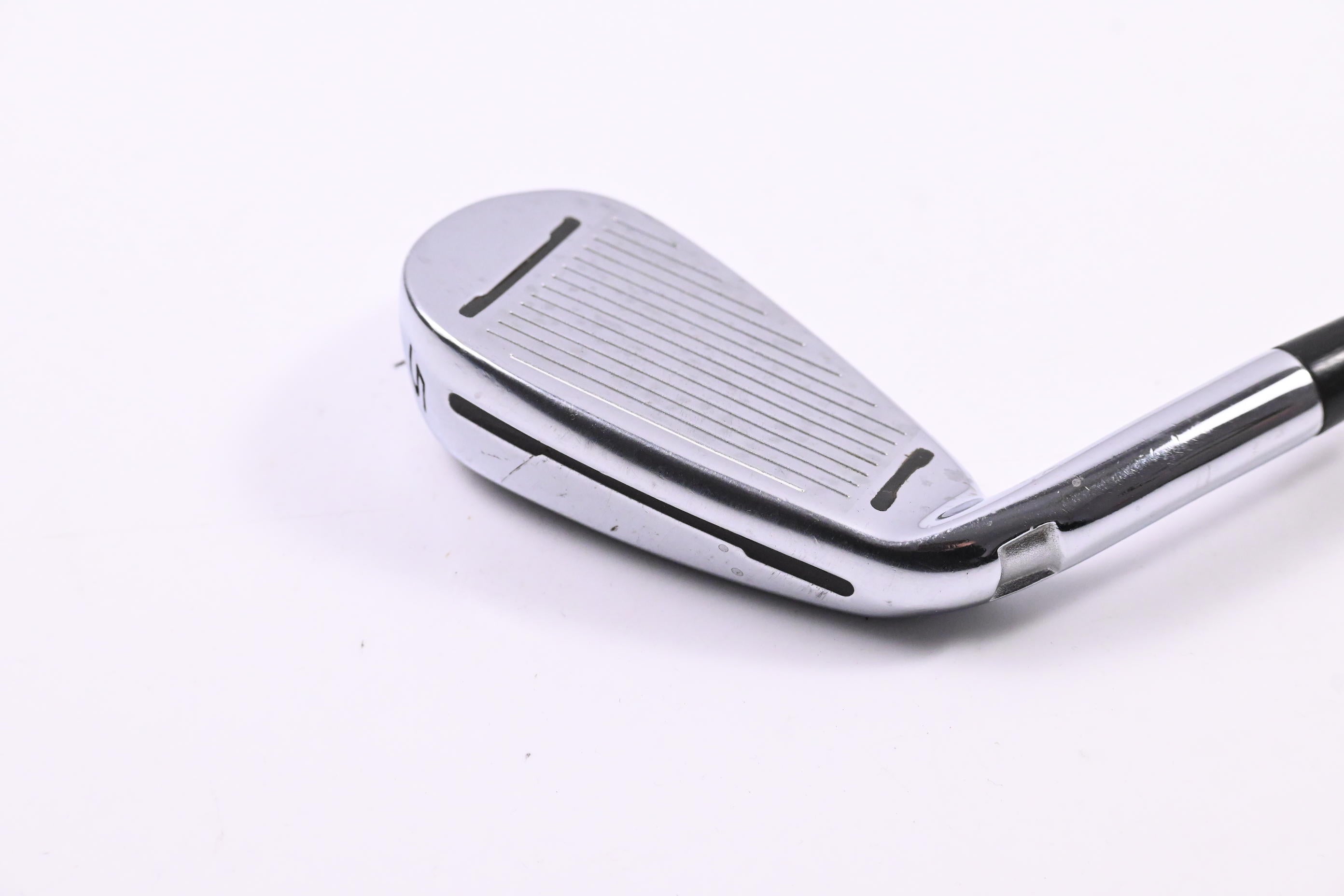 Taylormade RSi1 #5 Iron / 23 Degree / Stiff Flex True Temper REAX Steel 90 Shaft