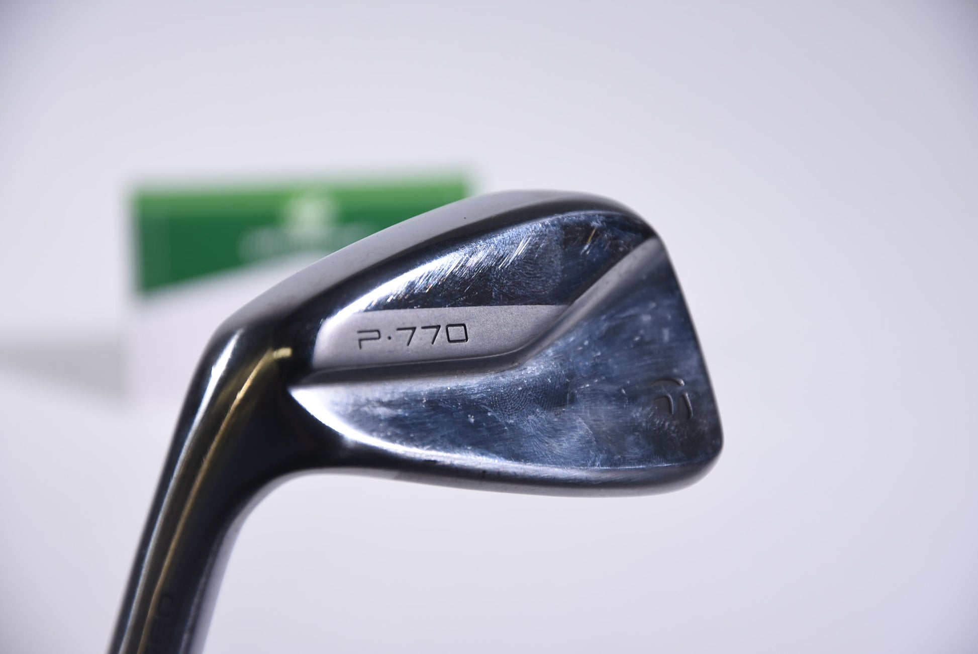 Golf Clubs M2 Gap Wedge Loft M2 Approach Wedge Loft Sand