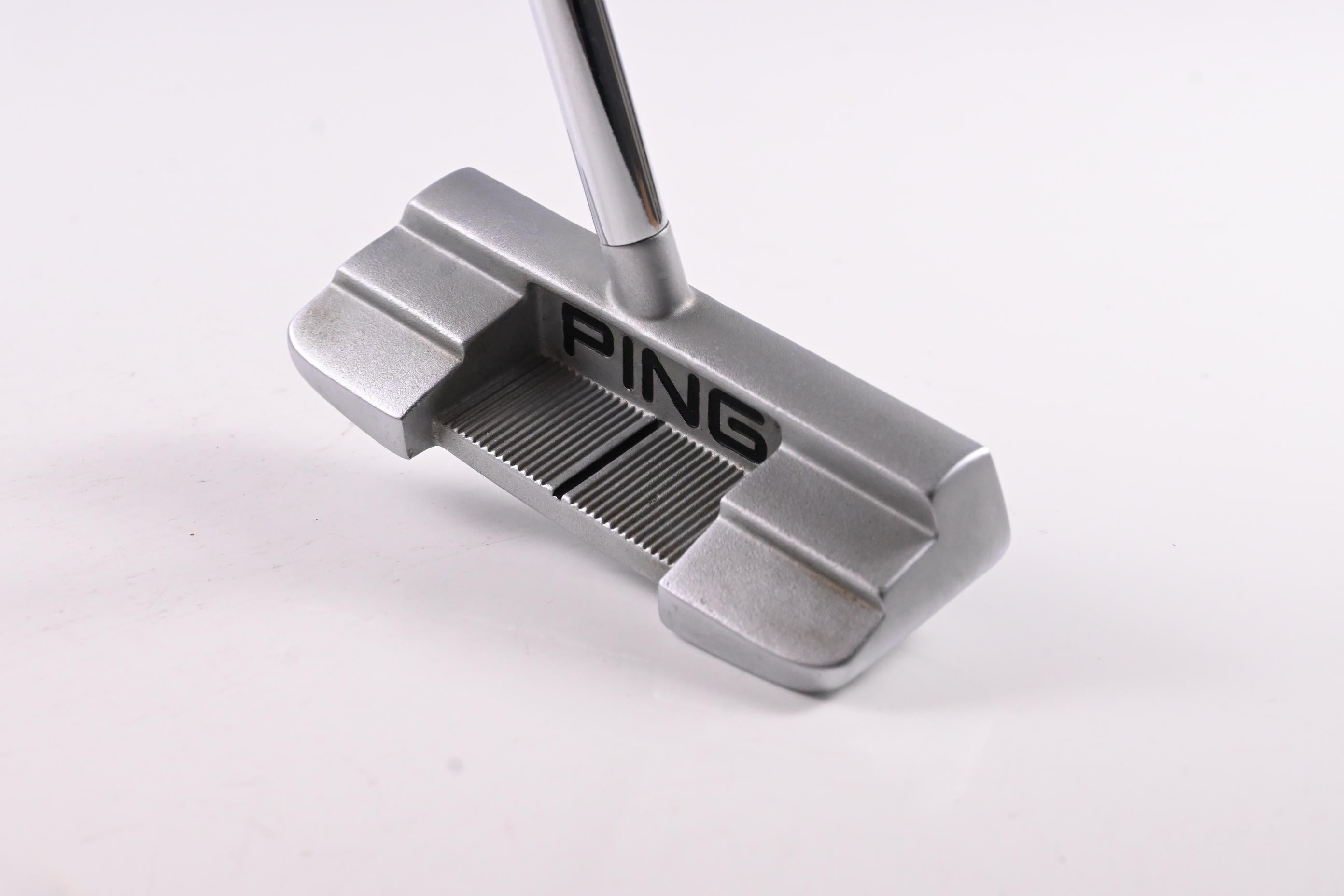 Ping Sigma 2 Kushin C Putter / 34 Inch
