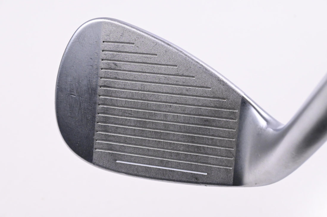 Cobra LTDx #9 Iron / Regular Flex KBS Tour 90 Shaft