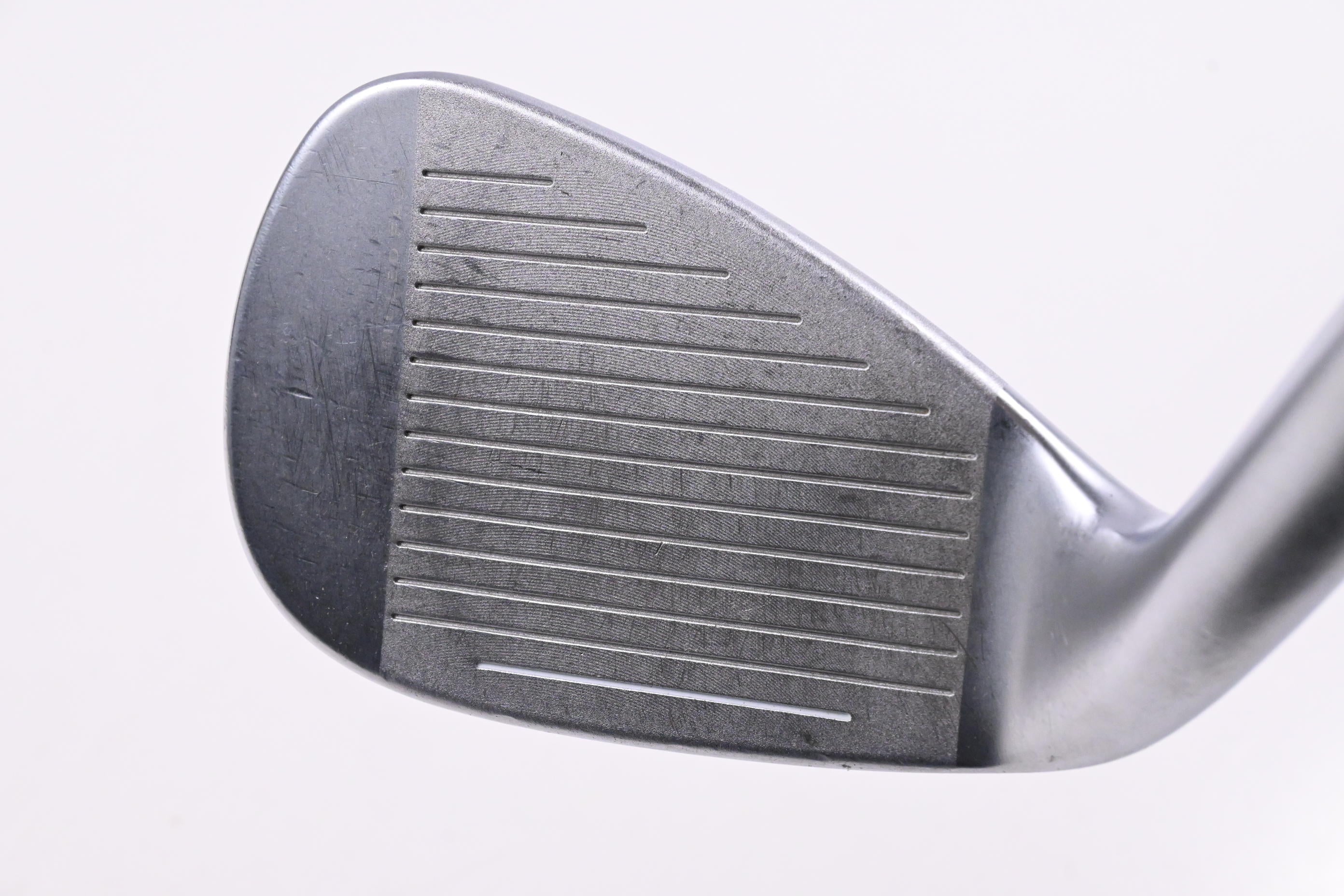 Cobra LTDx #9 Iron / Regular Flex KBS Tour 90 Shaft