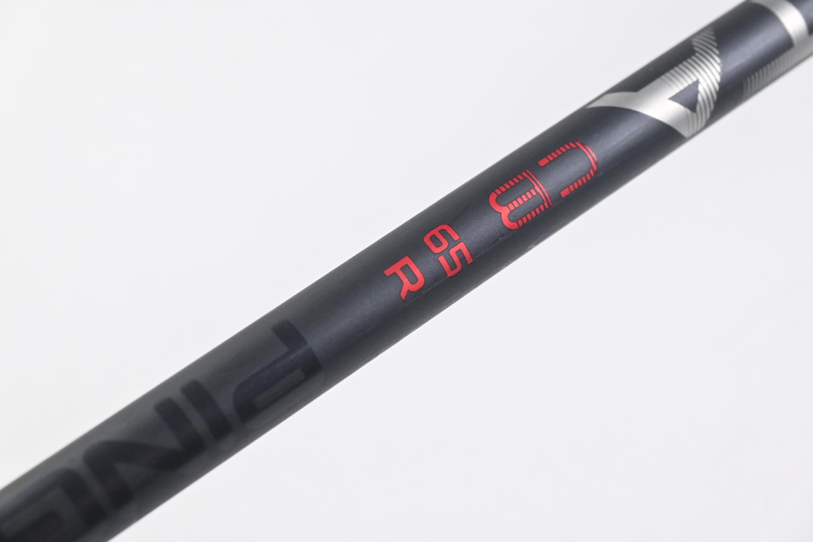Ping G425 Max #7 Wood / 20.5 Degree / Regular Flex Ping Alta CB Red 65 Shaft