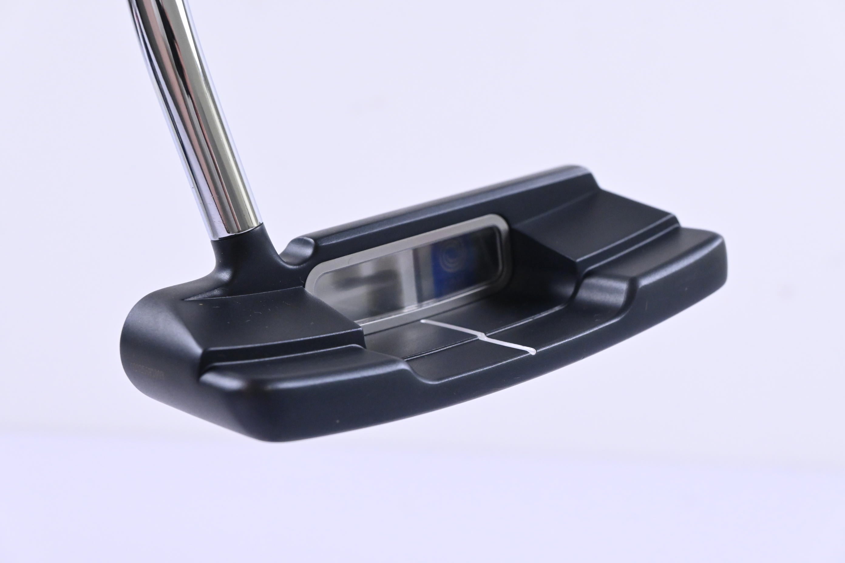Odyssey Ai-One Double Wide Putter / 34 Inch