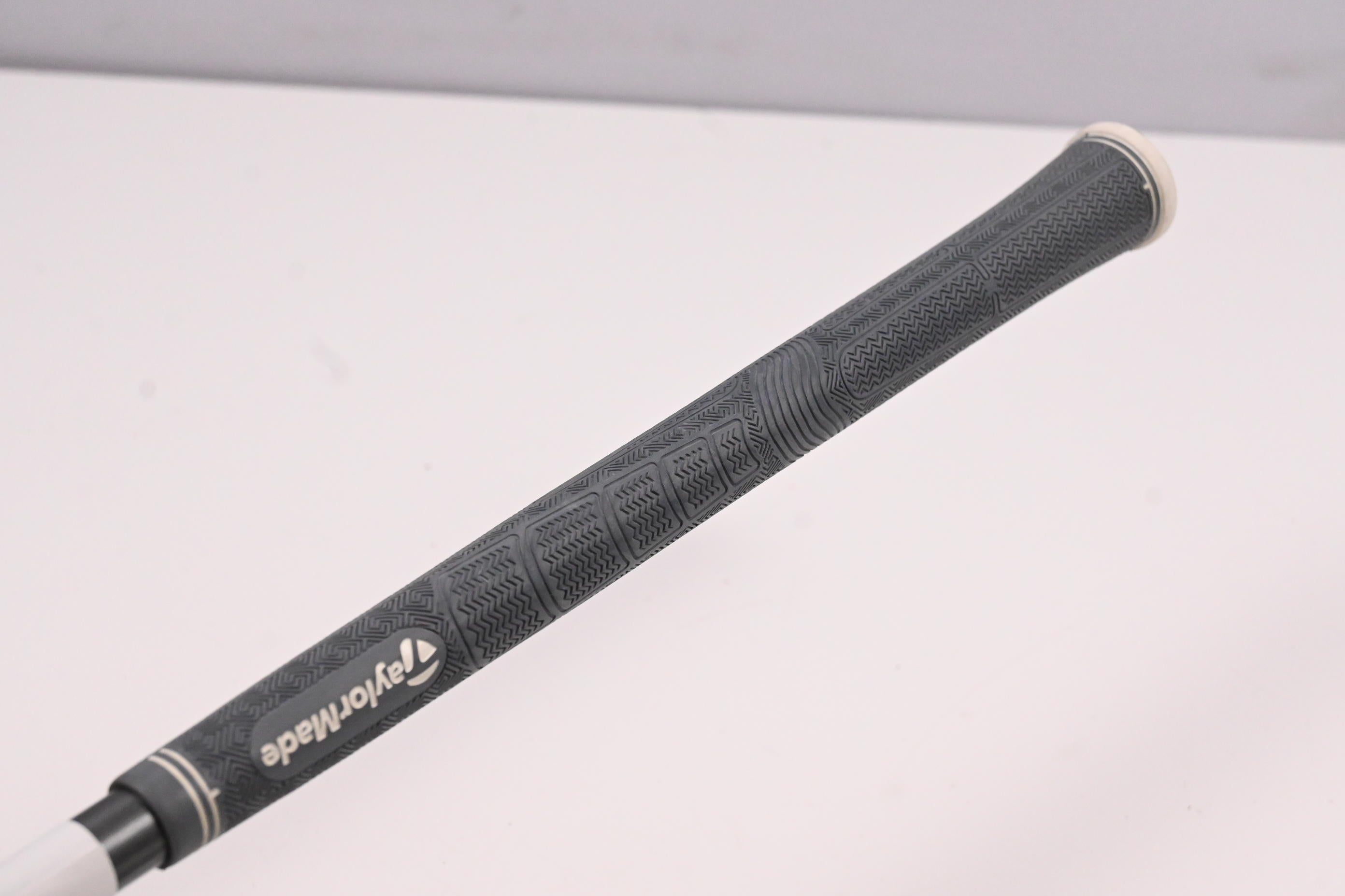 Aldila Ascent 45 Driver Shaft / Ladies Flex / Taylormade 2nd Gen
