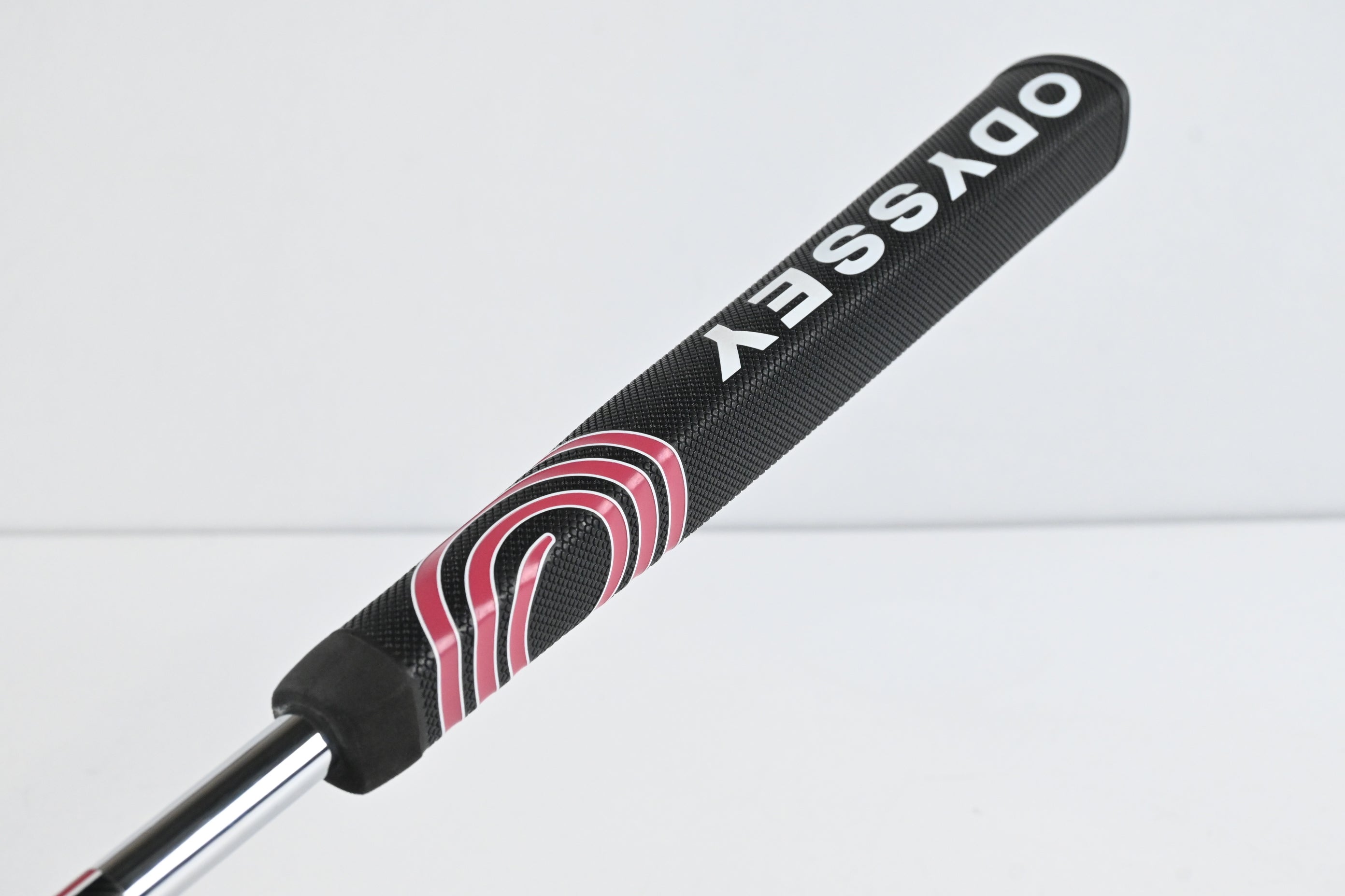 Odyssey Microhinge #7 Putter / 34 Inch