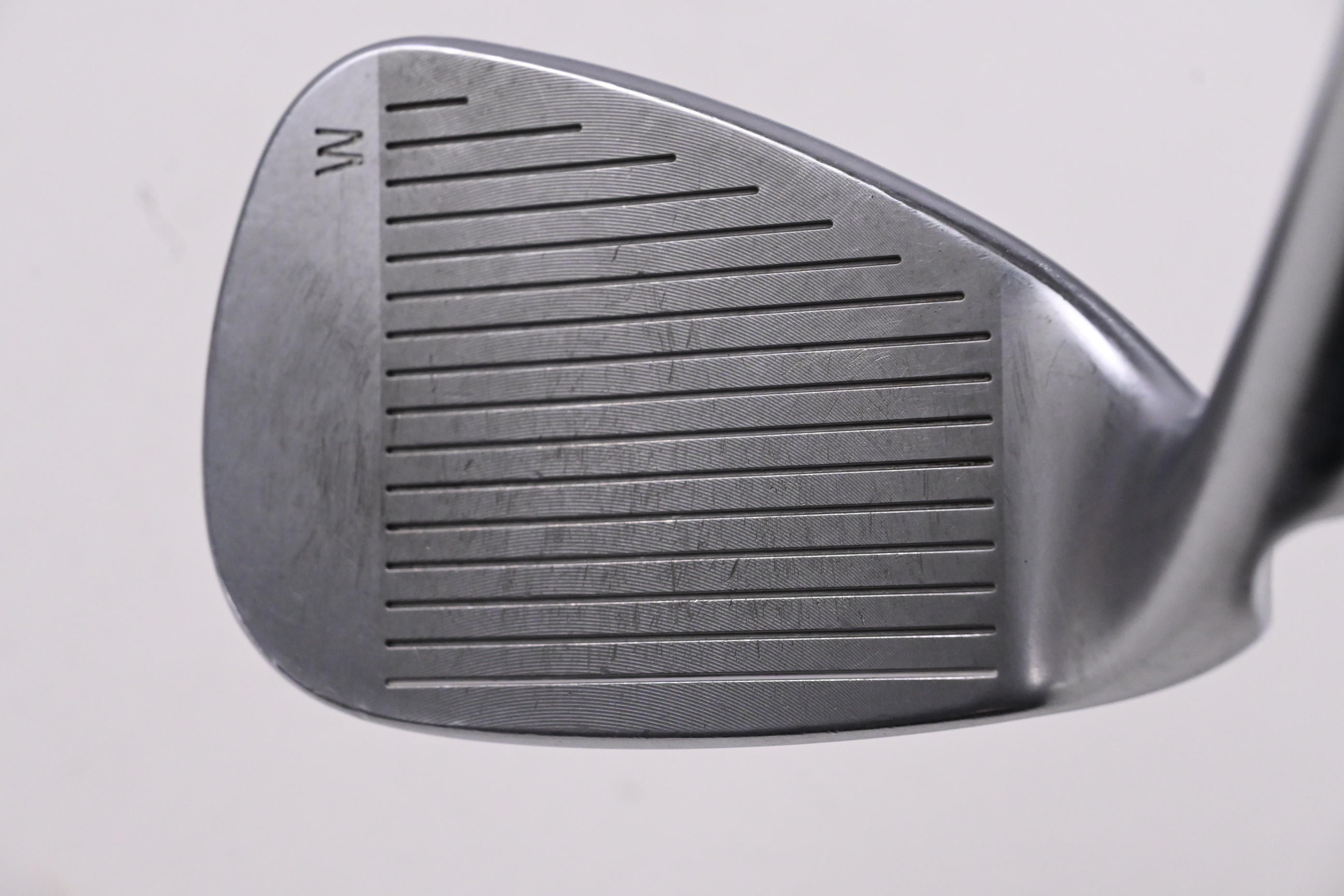 Ping G410 Gap Wedge / 50 Degree / Regular Flex Ping AWT 2.0 Shaft