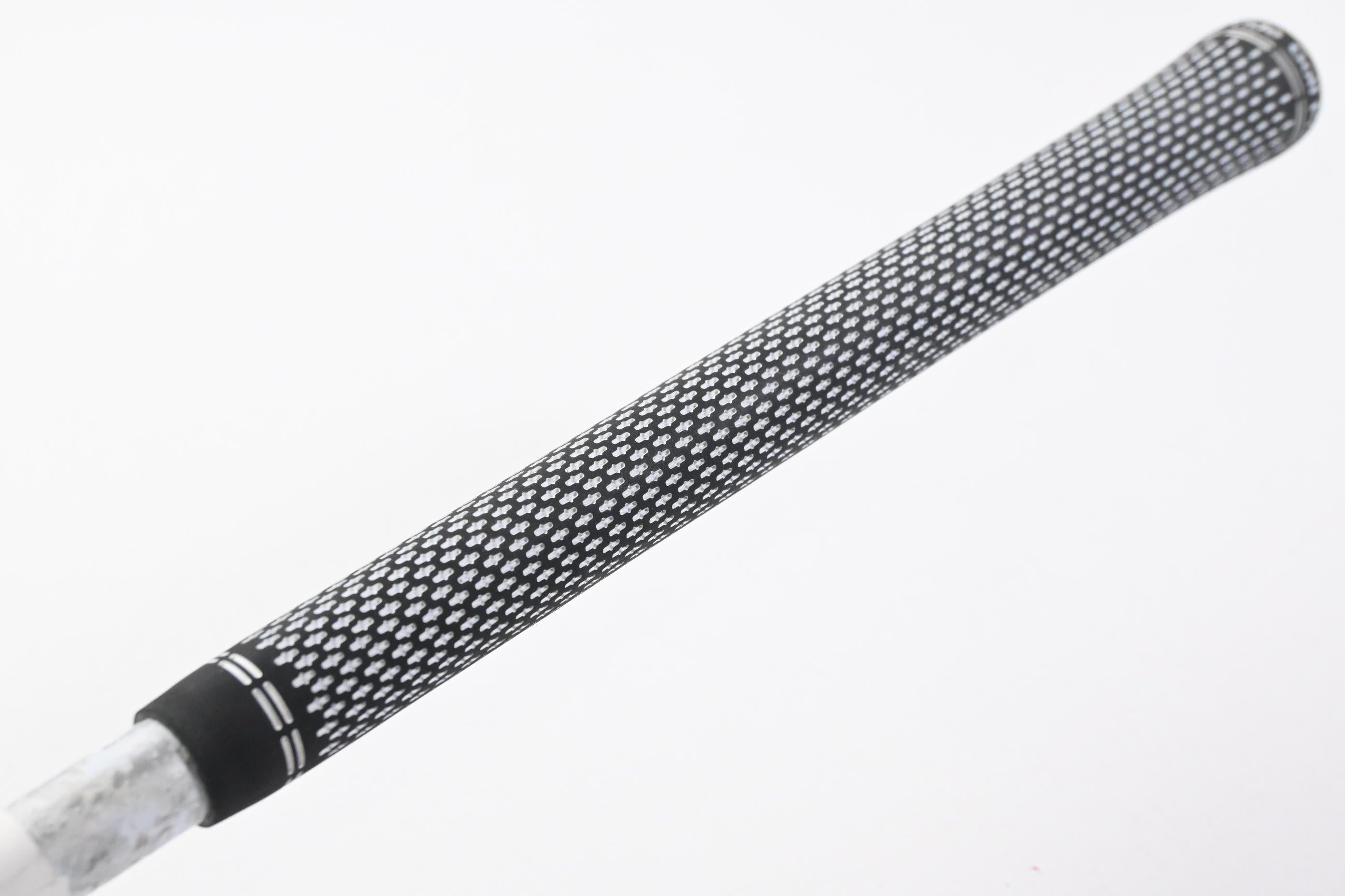 Project X Denali Black 60 Driver Shaft / Stiff Flex / Ping 3rd Gen