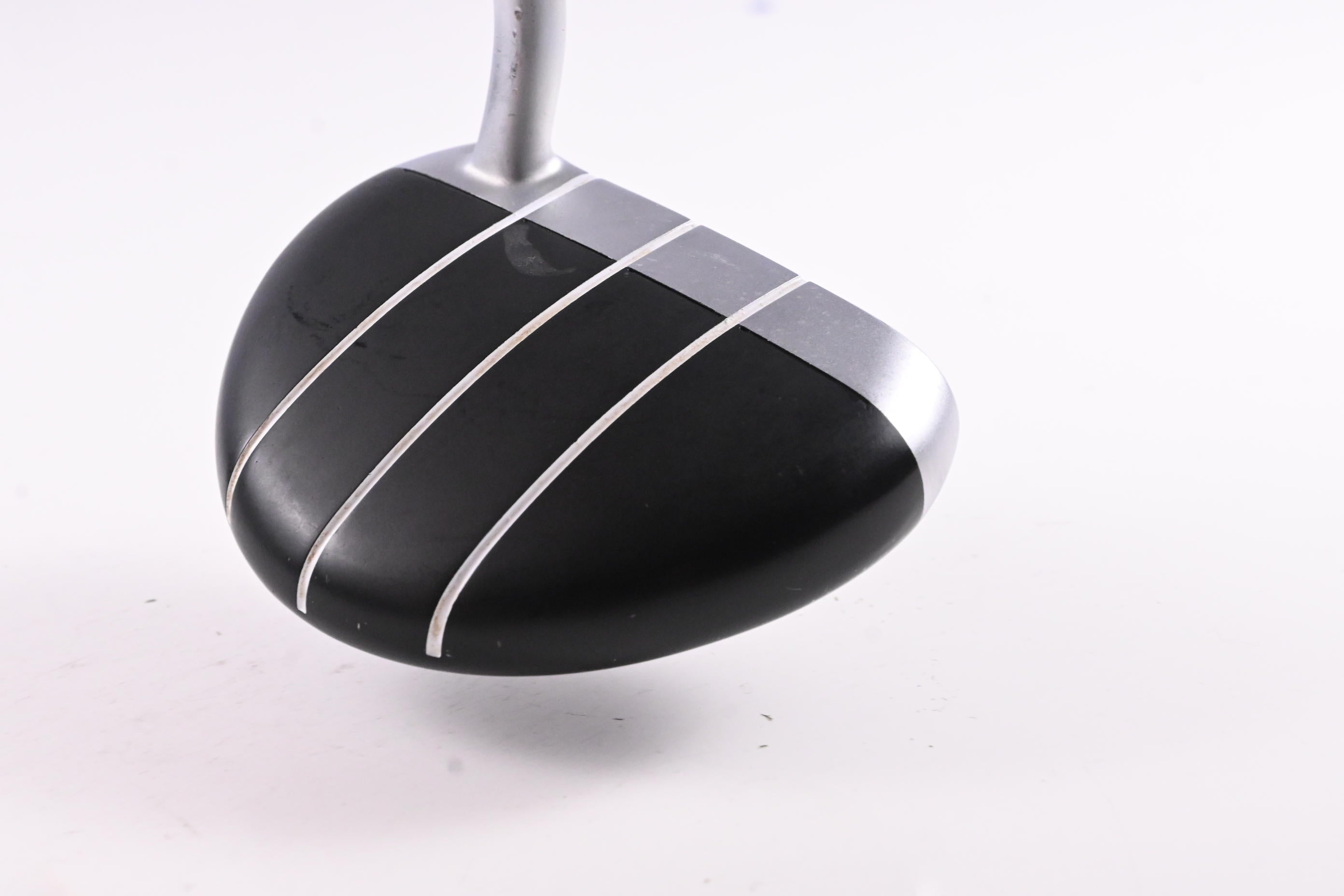 Odyssey Stroke Lab Tuttle F Putter / 34 Inch